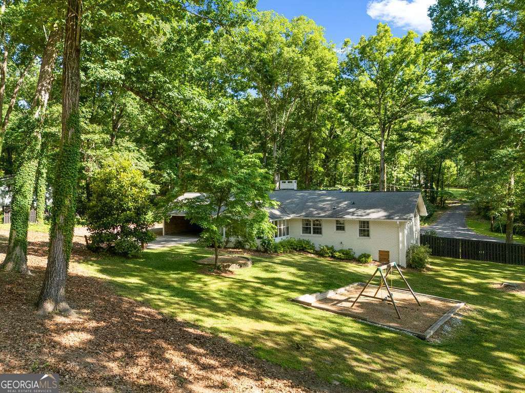 15 Pine Valley Road Sw Property Photo 33