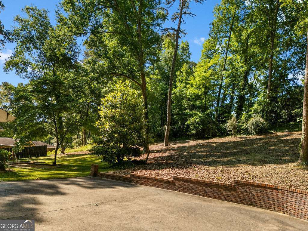 15 Pine Valley Road Sw Property Photo 34