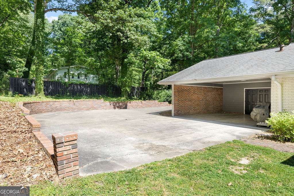 15 Pine Valley Road Sw Property Photo 35