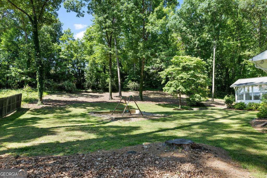 15 Pine Valley Road Sw Property Photo 36