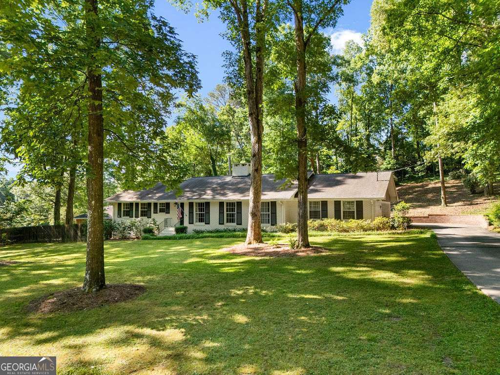 15 Pine Valley Road Sw Property Photo 39