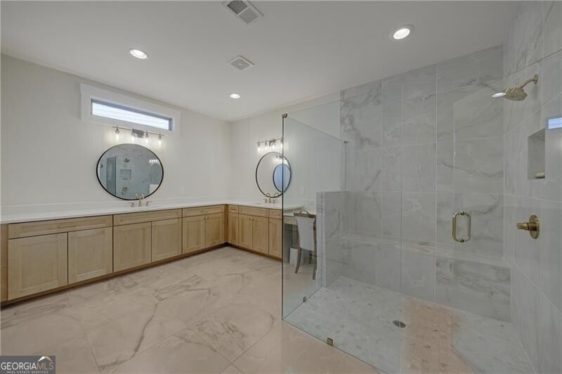 439 Northside Drive Property Photo 44