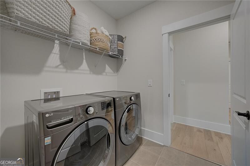 439 Northside Drive Property Photo 49