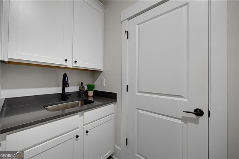439 Northside Drive Property Photo 51