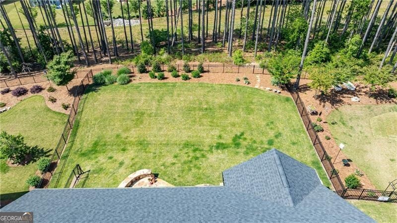 439 Northside Drive Property Photo 61