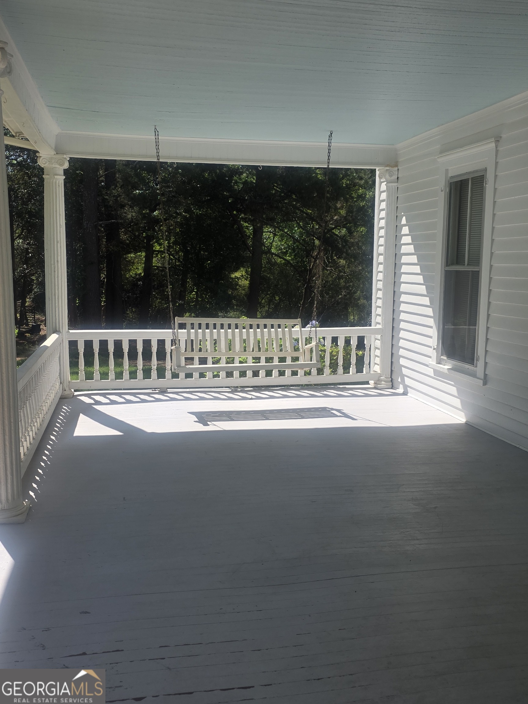 1663 Alcovy Mountain Road Property Photo 10