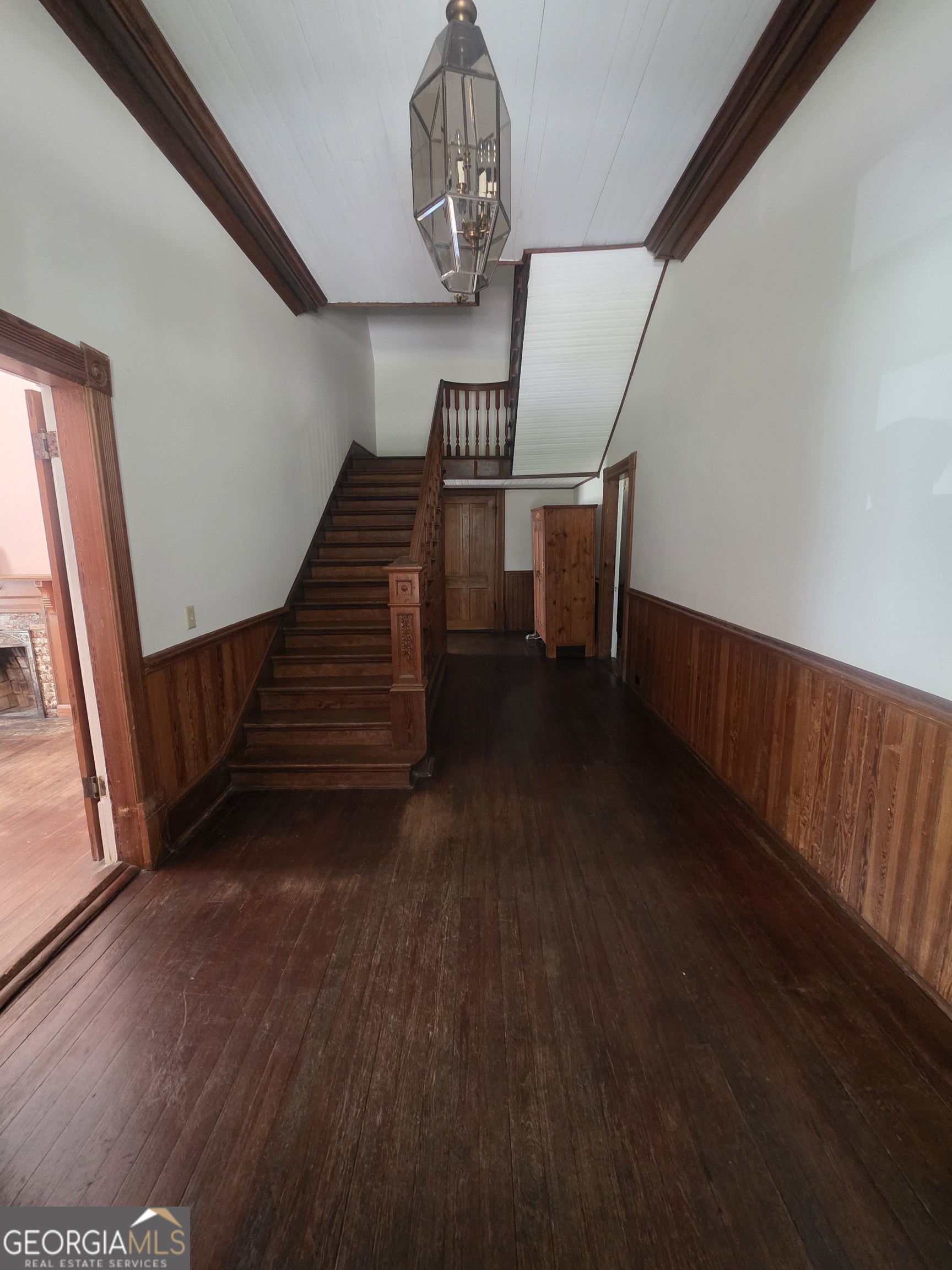 1663 Alcovy Mountain Road Property Photo 11
