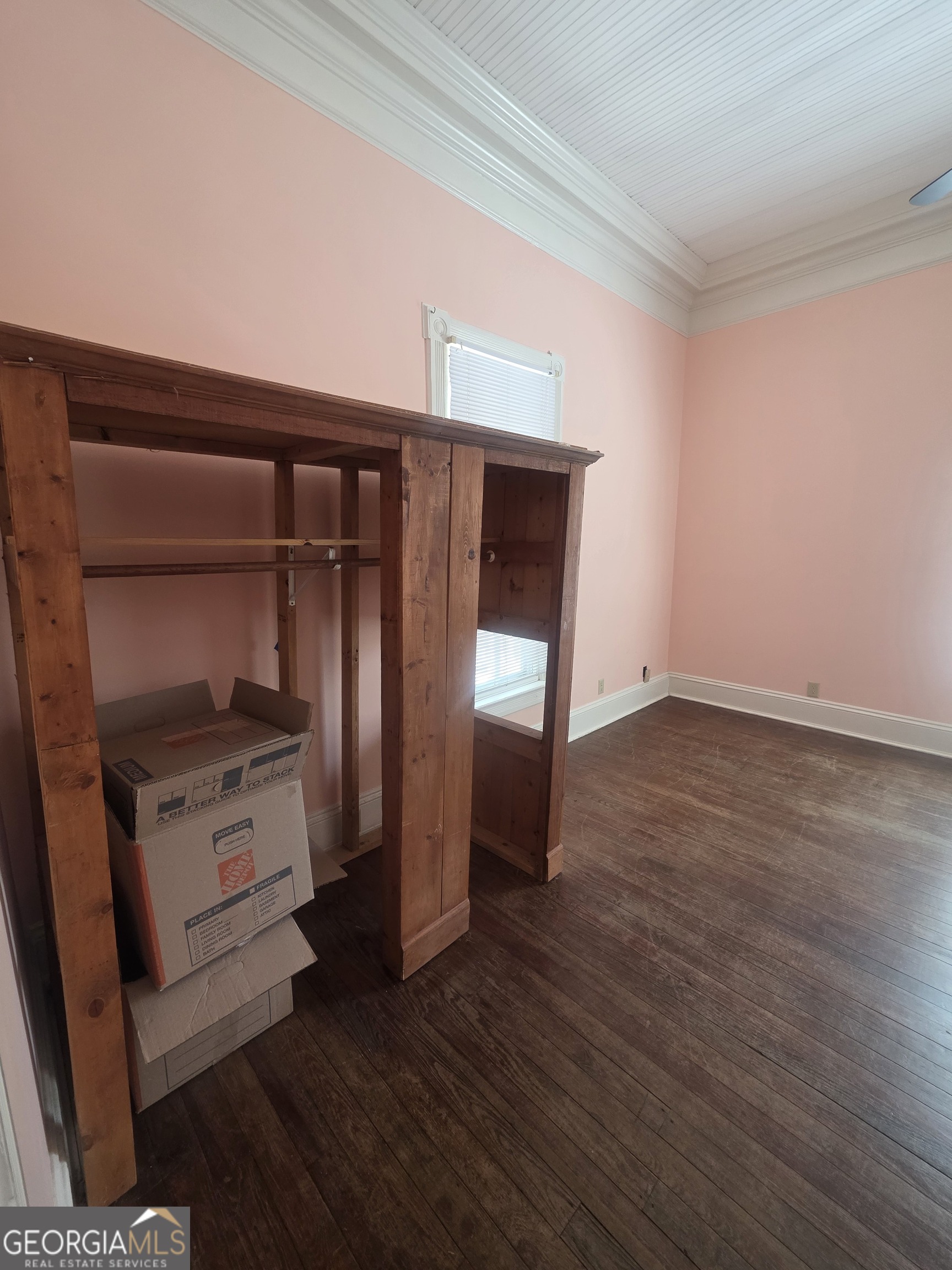 1663 Alcovy Mountain Road Property Photo 12