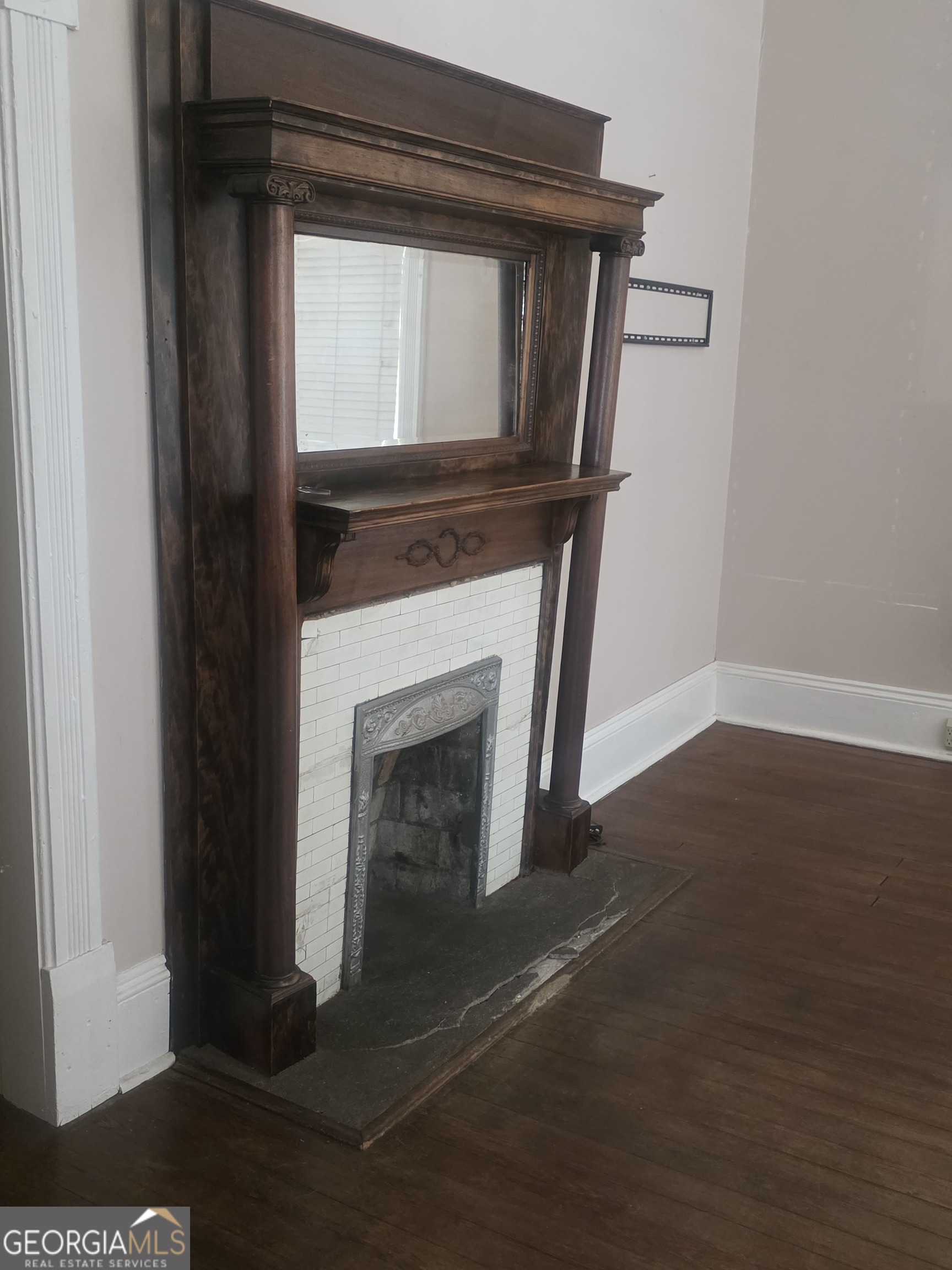 1663 Alcovy Mountain Road Property Photo 15