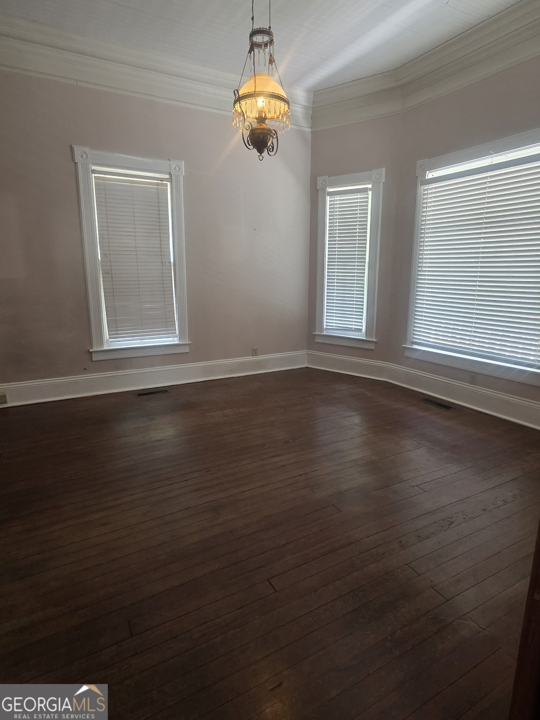 1663 Alcovy Mountain Road Property Photo 16