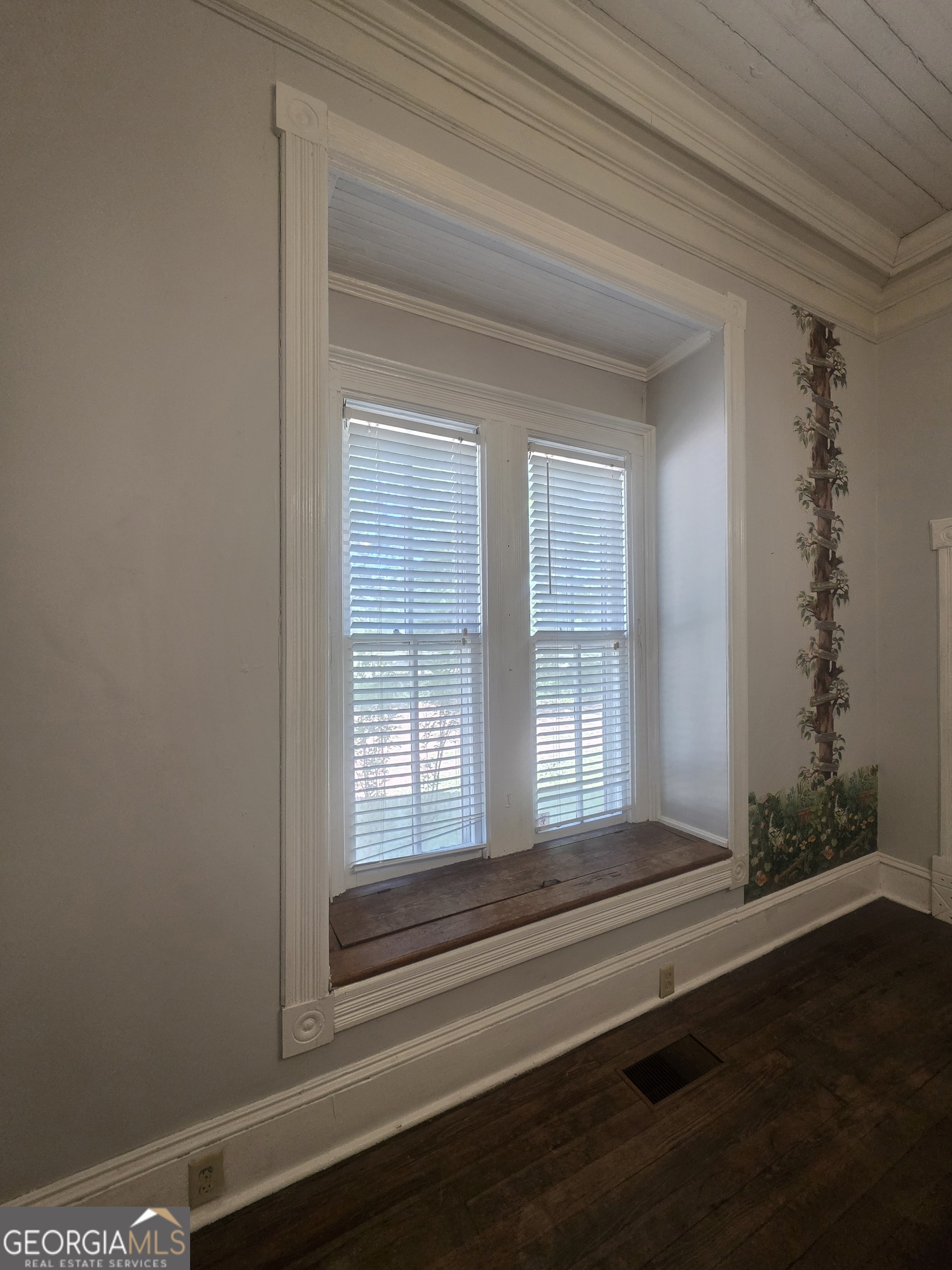 1663 Alcovy Mountain Road Property Photo 19