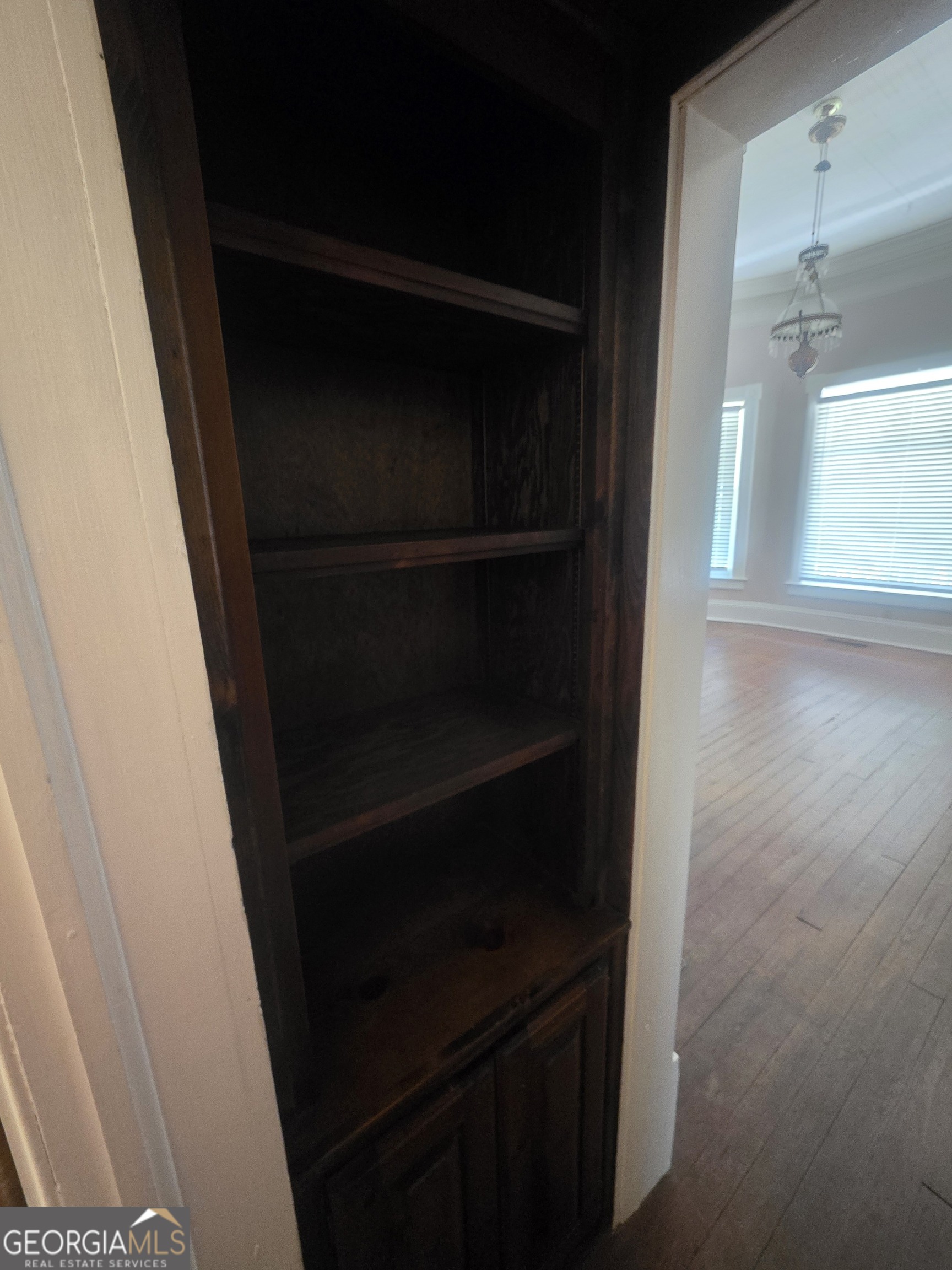 1663 Alcovy Mountain Road Property Photo 22