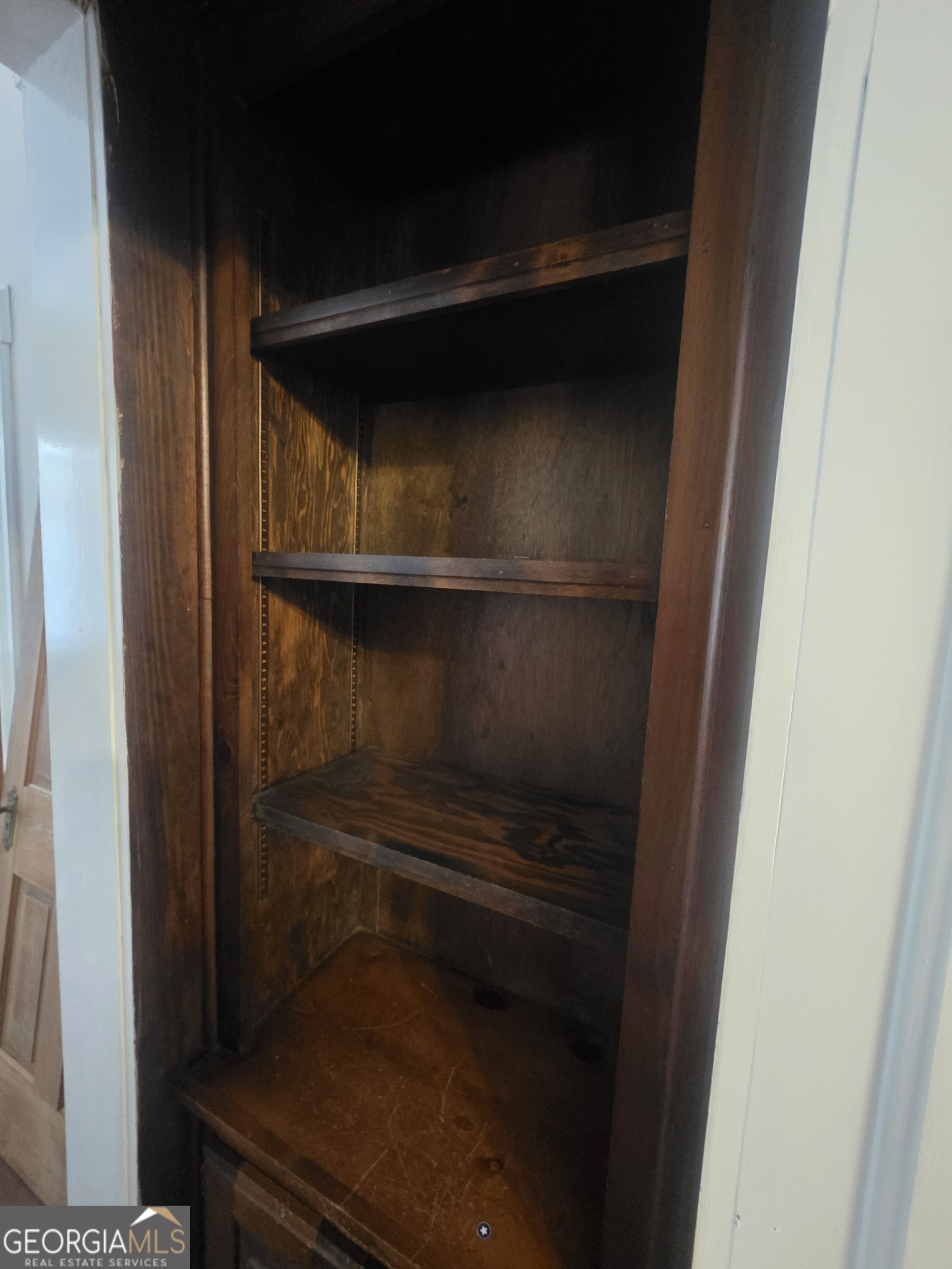 1663 Alcovy Mountain Road Property Photo 23