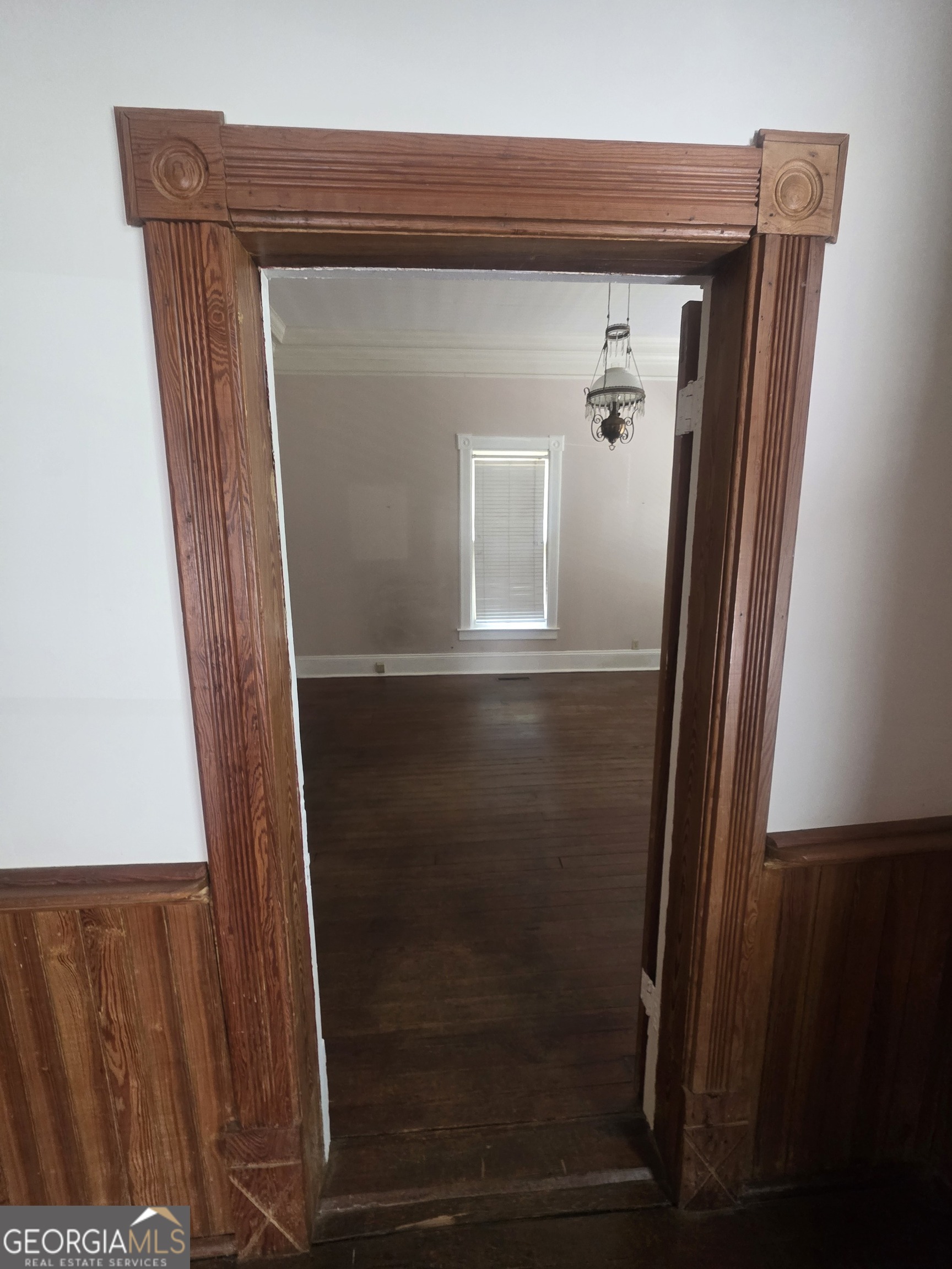 1663 Alcovy Mountain Road Property Photo 25