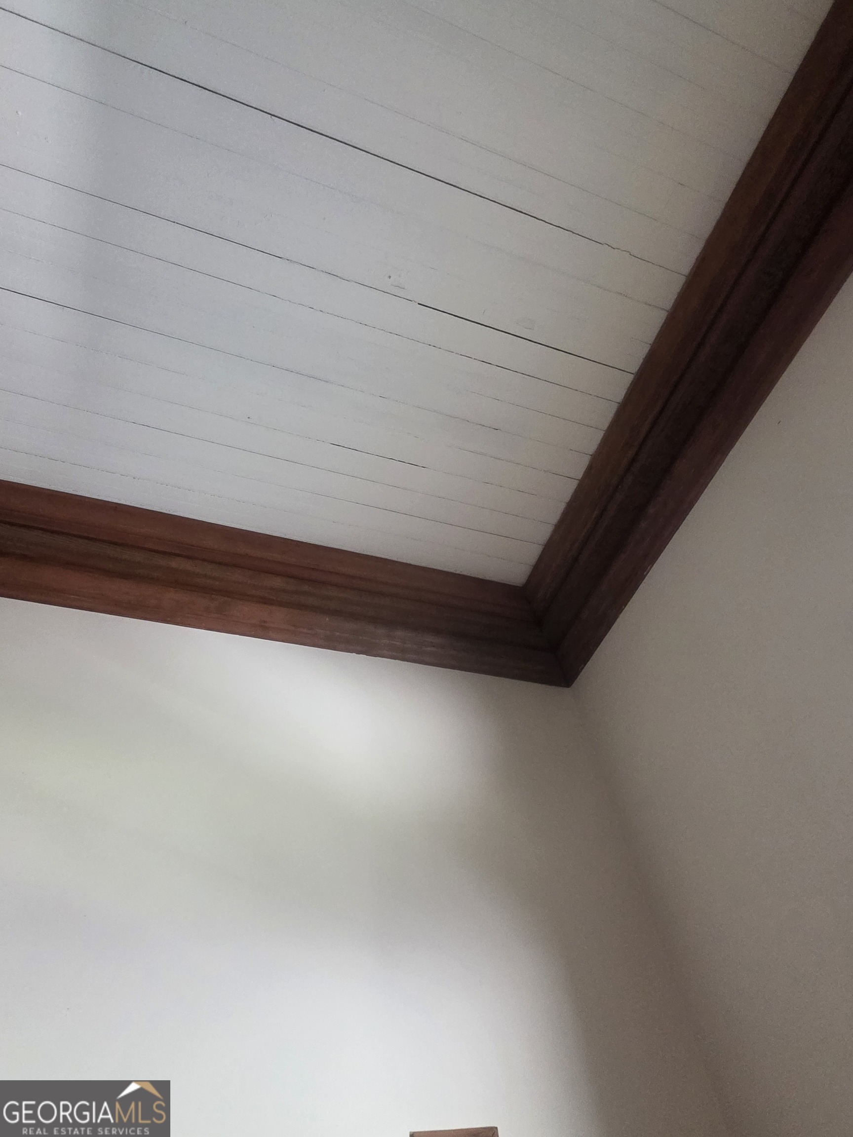 1663 Alcovy Mountain Road Property Photo 26