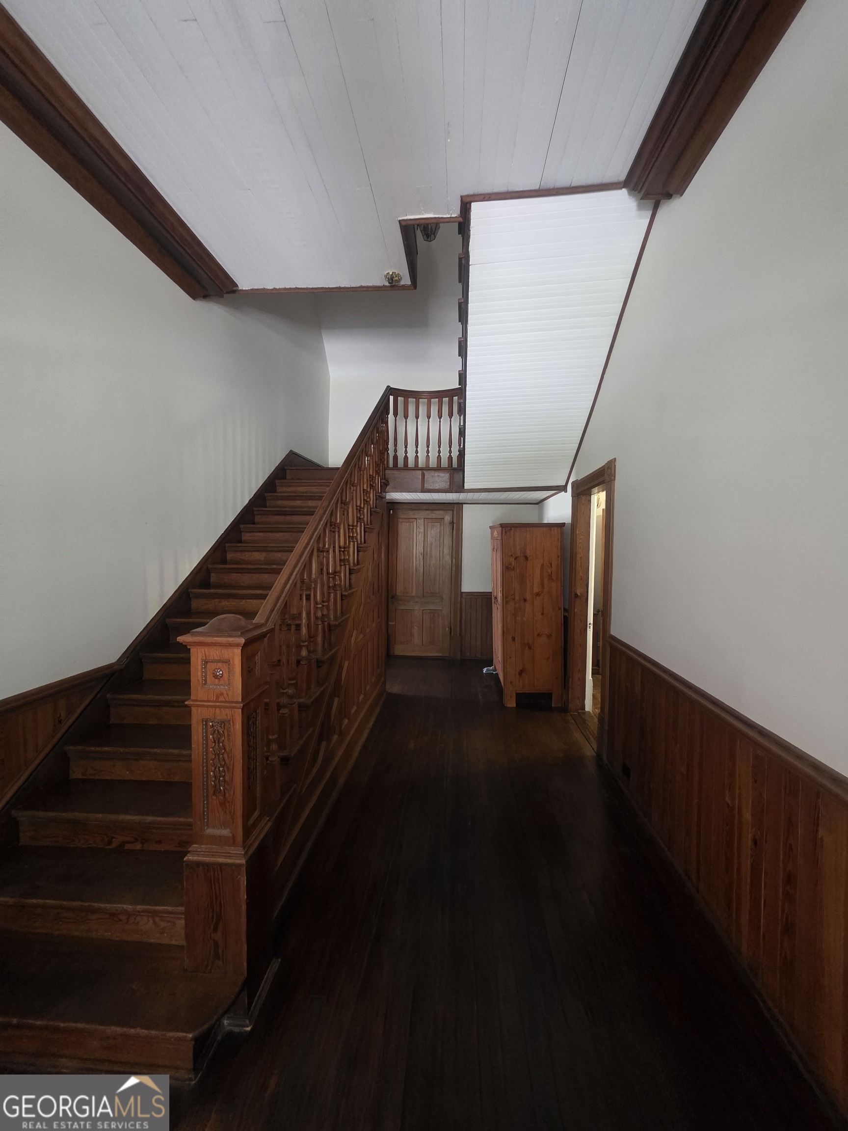 1663 Alcovy Mountain Road Property Photo 27