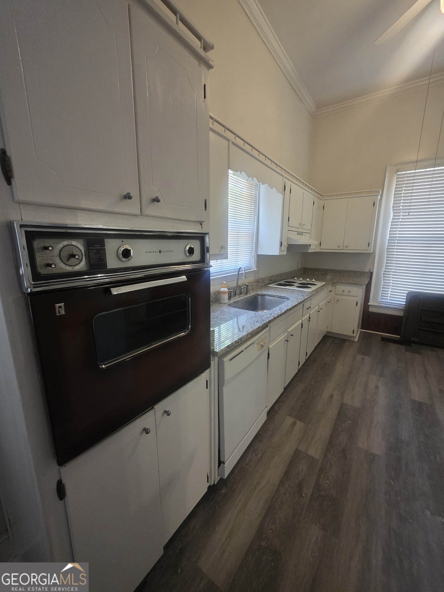 1663 Alcovy Mountain Road Property Photo 30