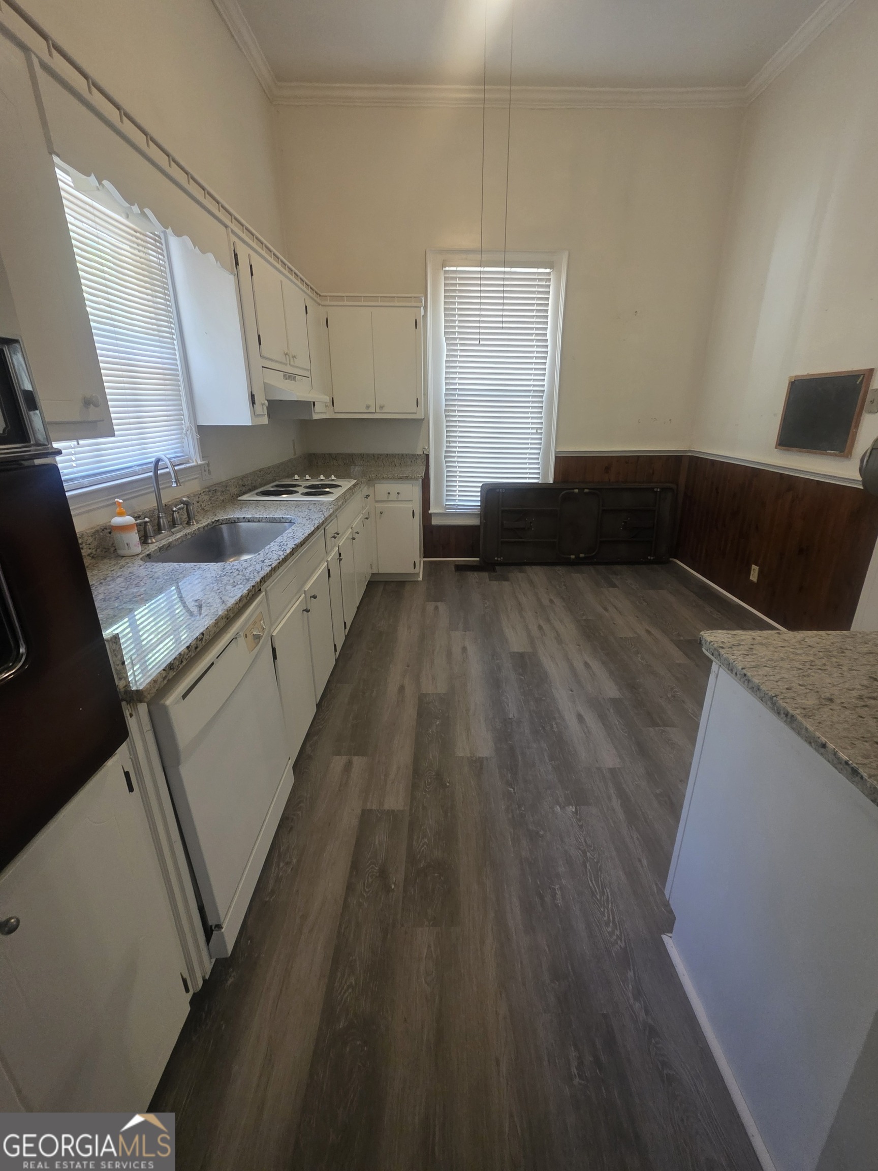 1663 Alcovy Mountain Road Property Photo 31