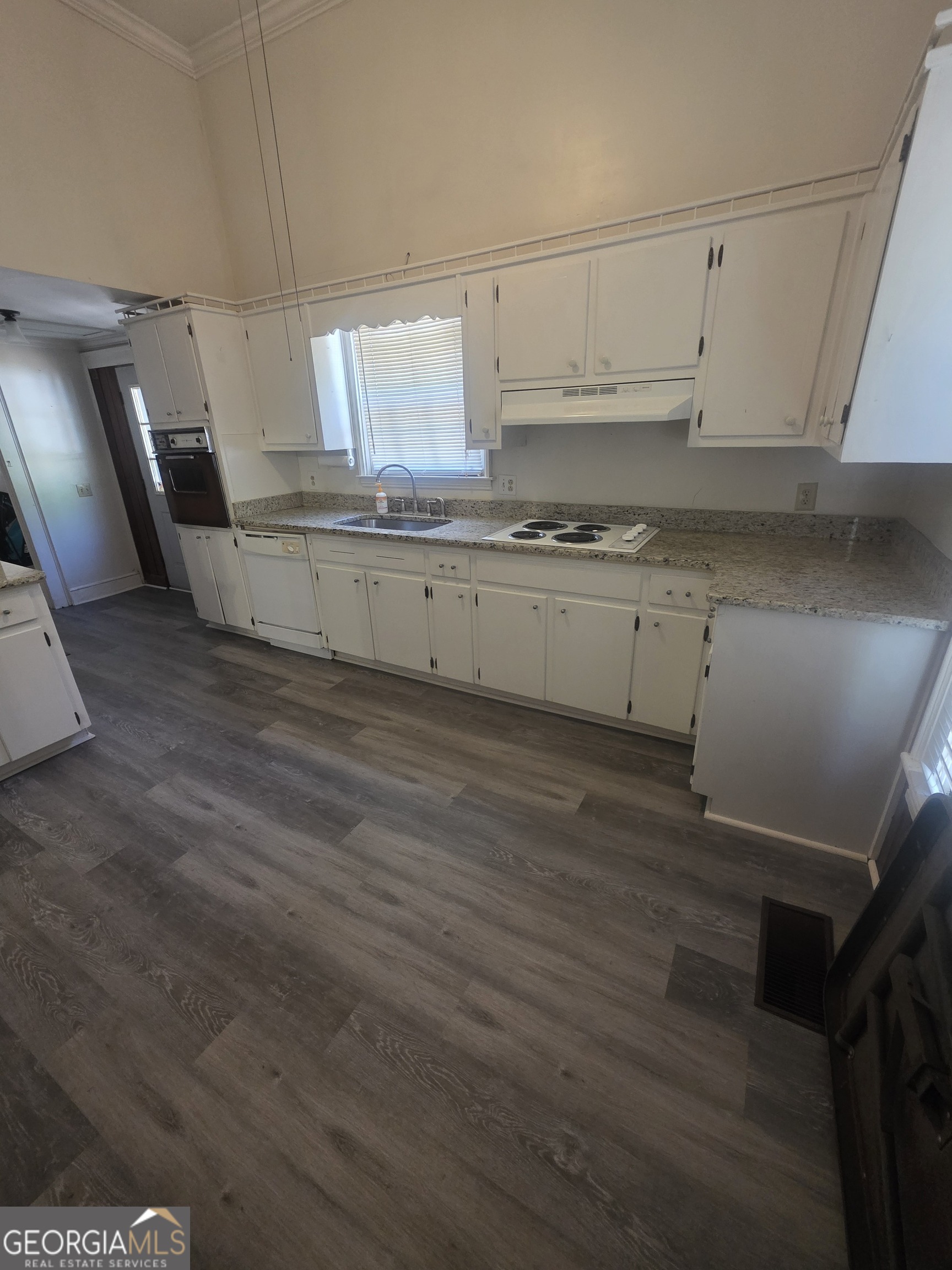 1663 Alcovy Mountain Road Property Photo 33