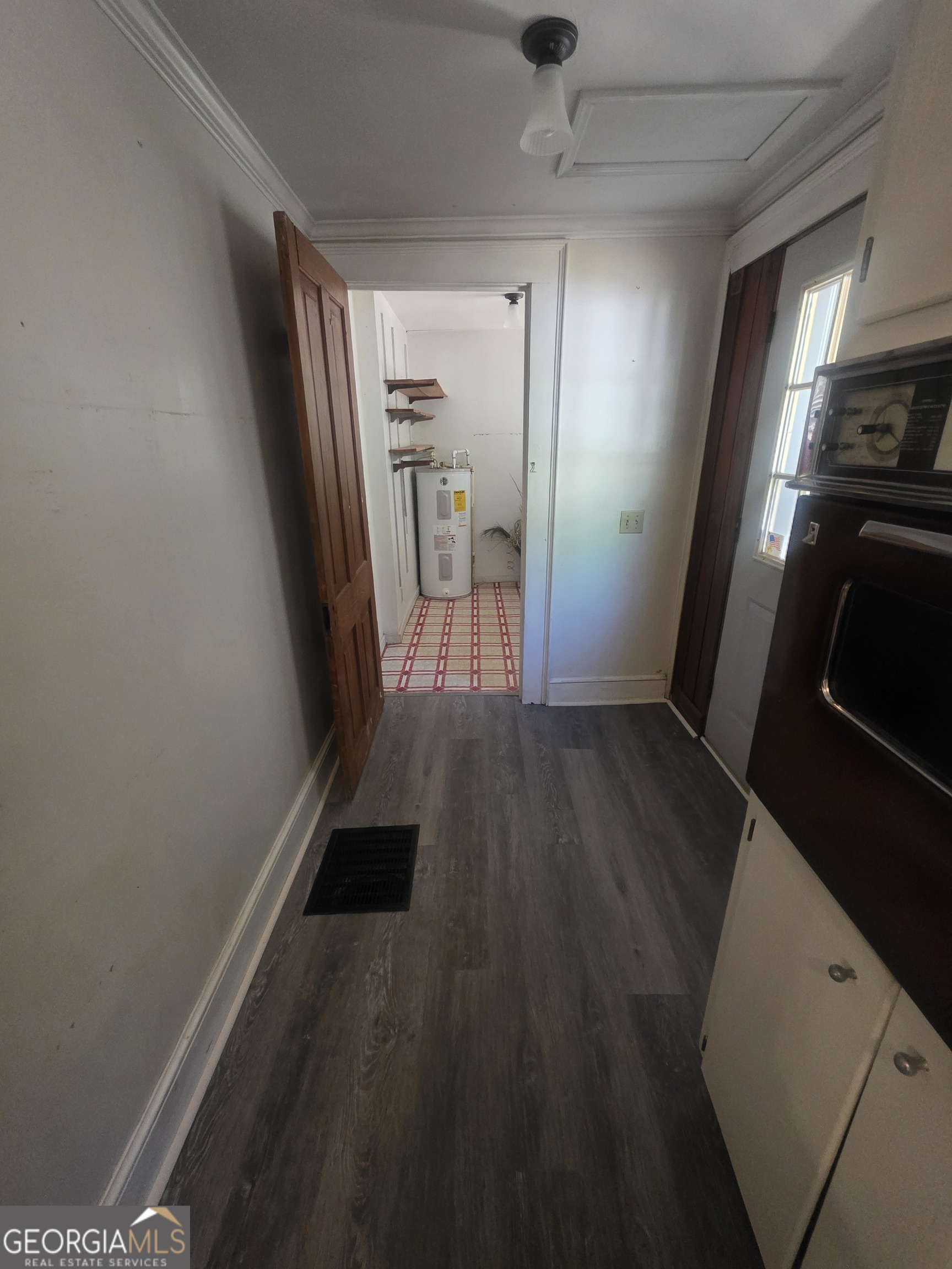 1663 Alcovy Mountain Road Property Photo 34