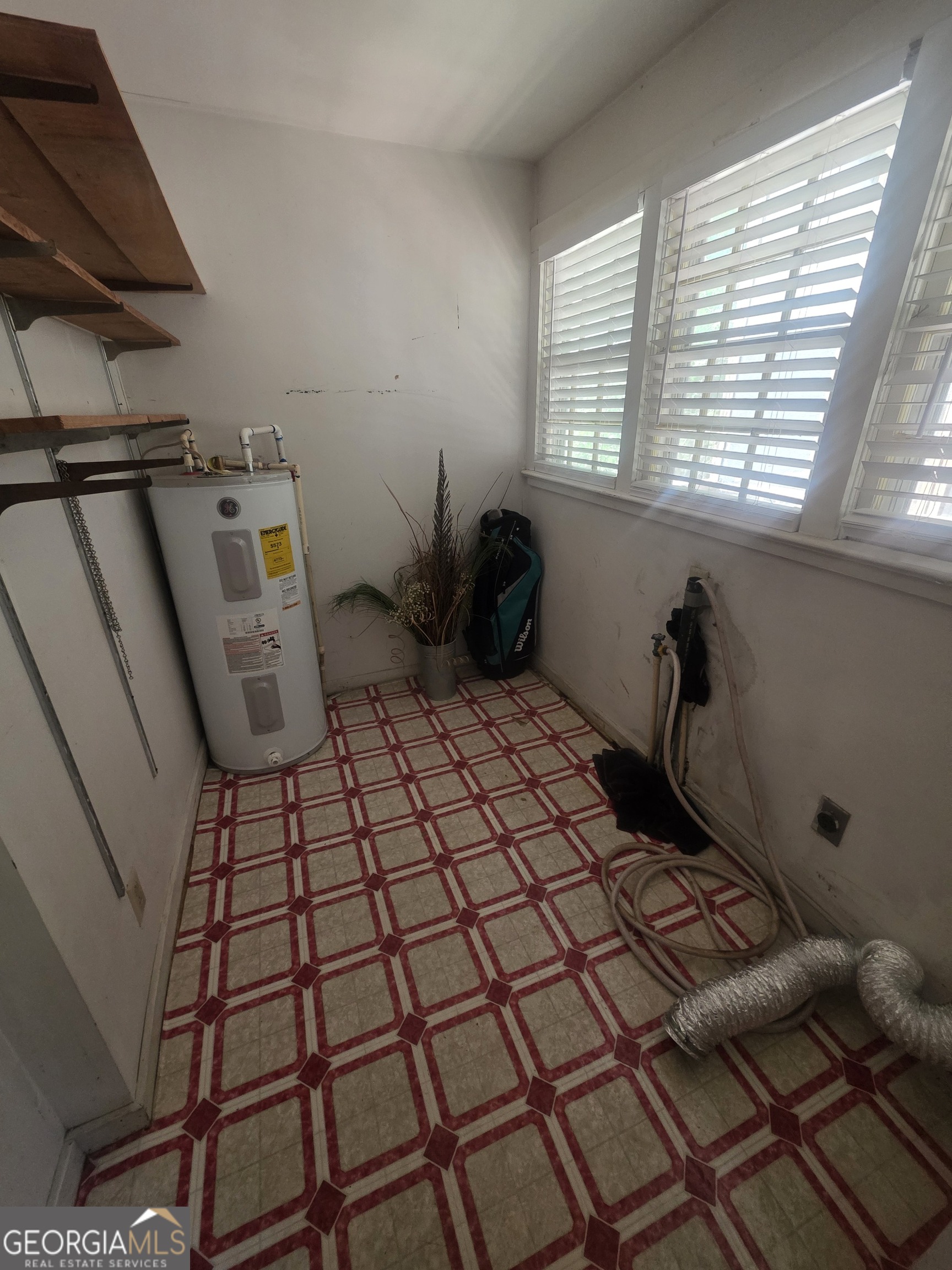 1663 Alcovy Mountain Road Property Photo 35