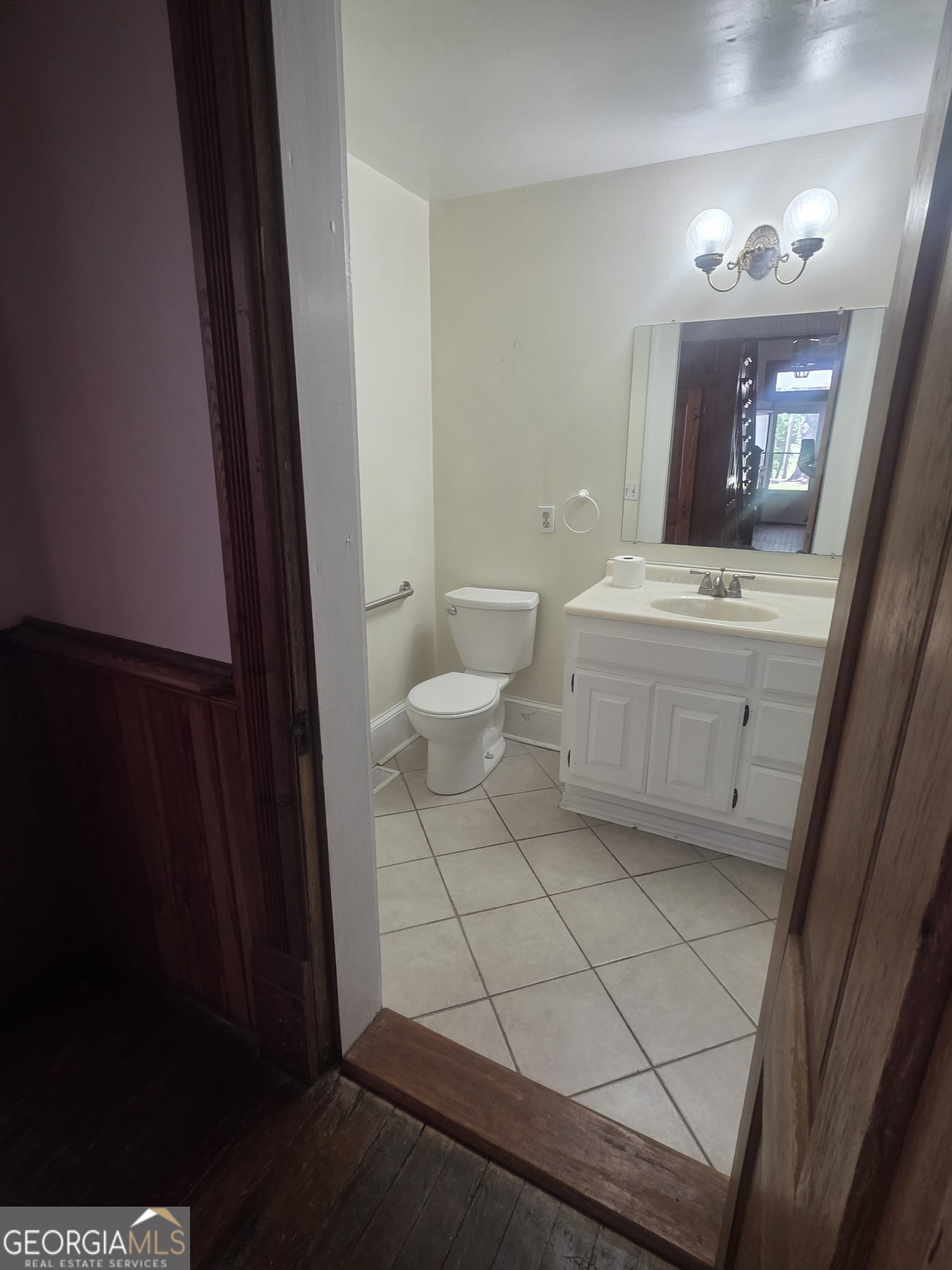1663 Alcovy Mountain Road Property Photo 36