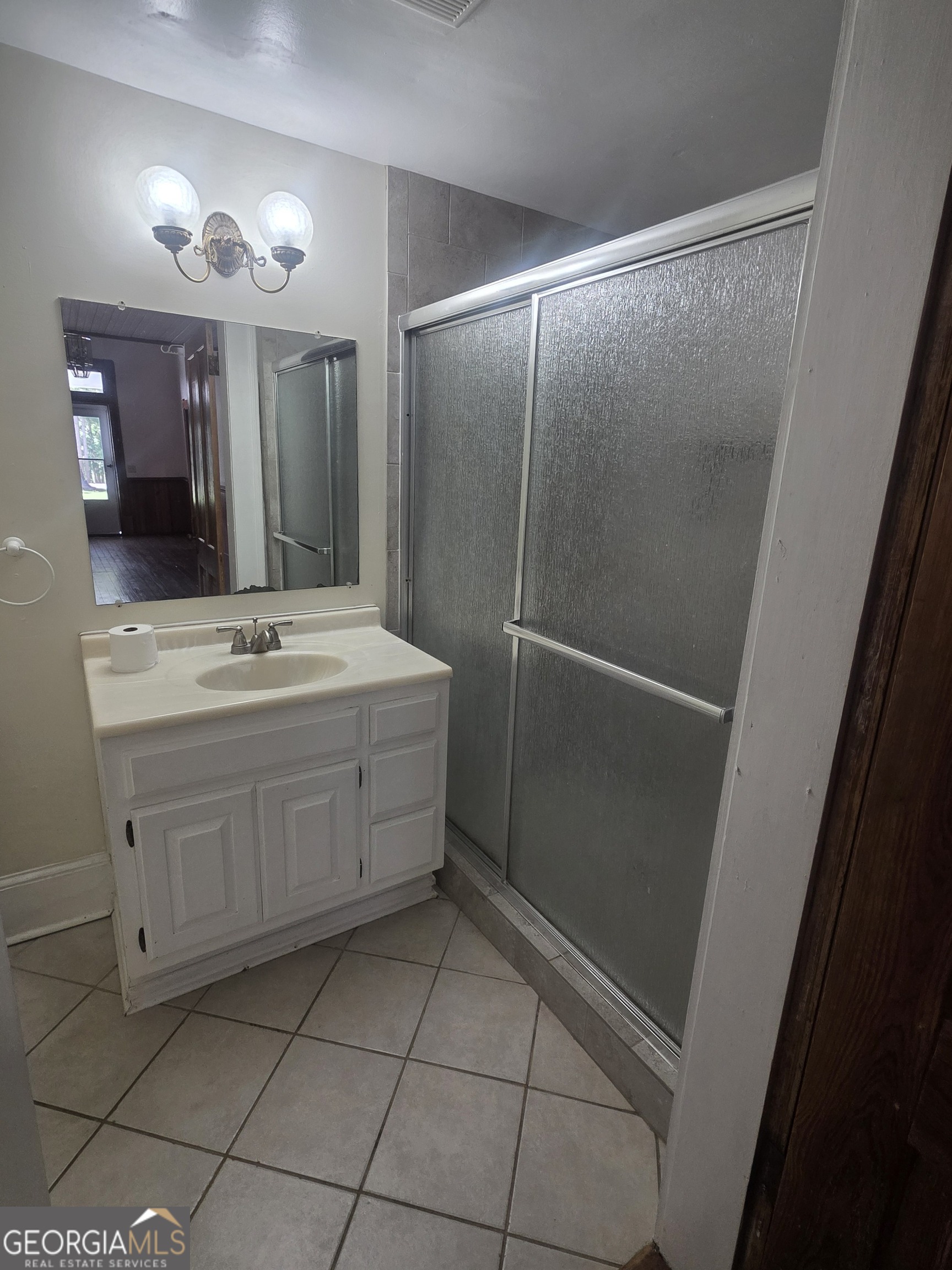 1663 Alcovy Mountain Road Property Photo 37