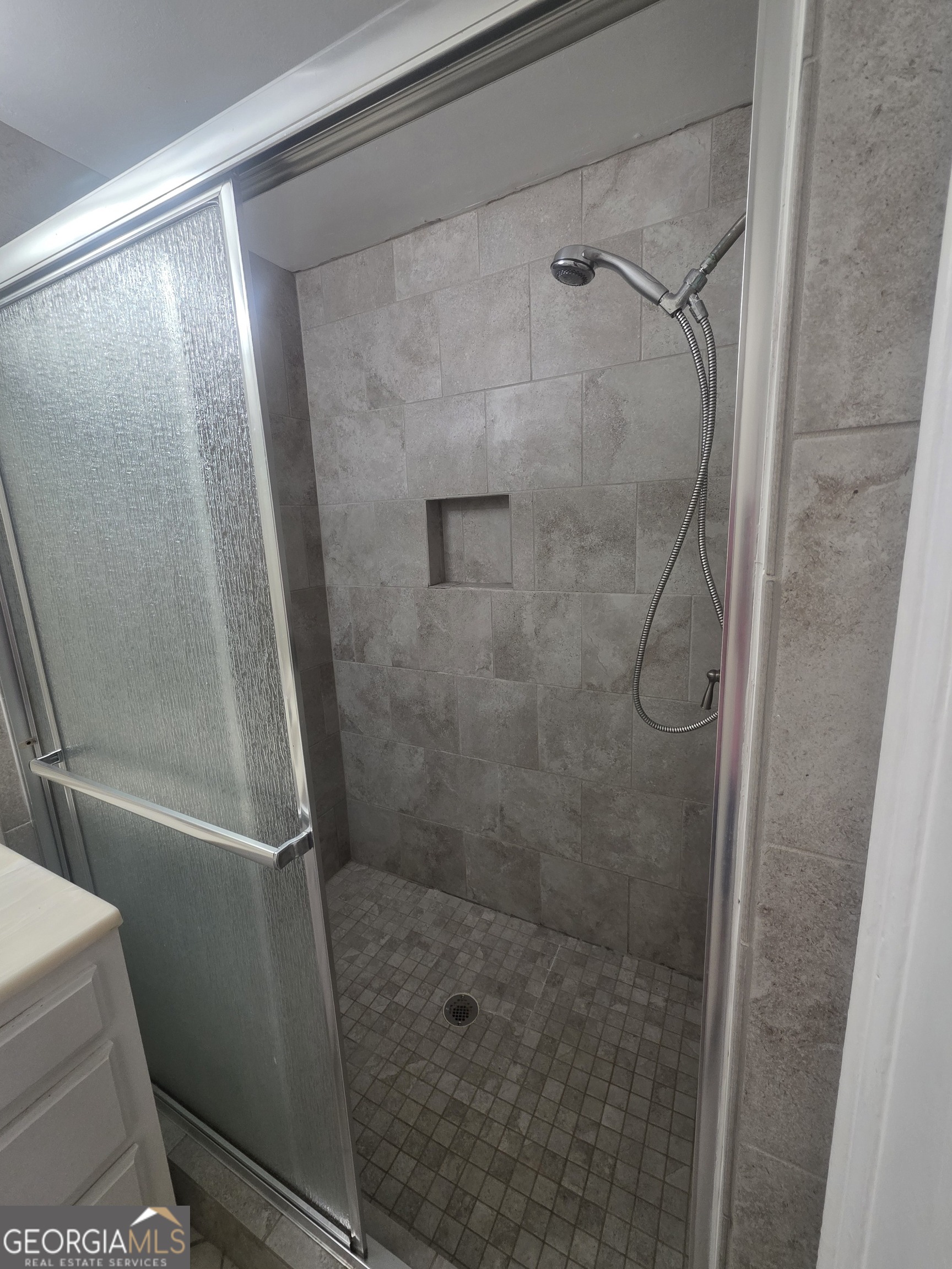 1663 Alcovy Mountain Road Property Photo 38