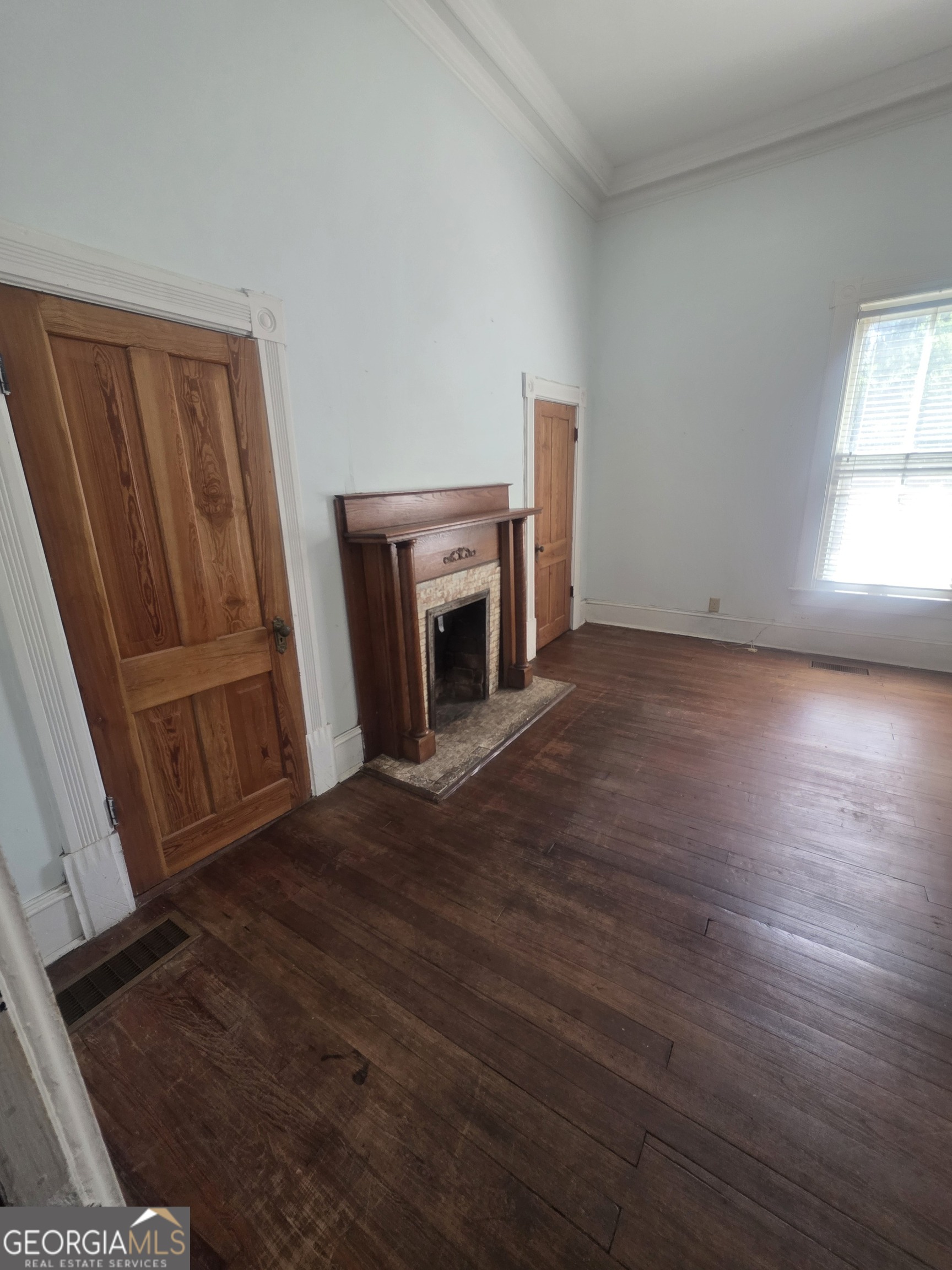 1663 Alcovy Mountain Road Property Photo 40