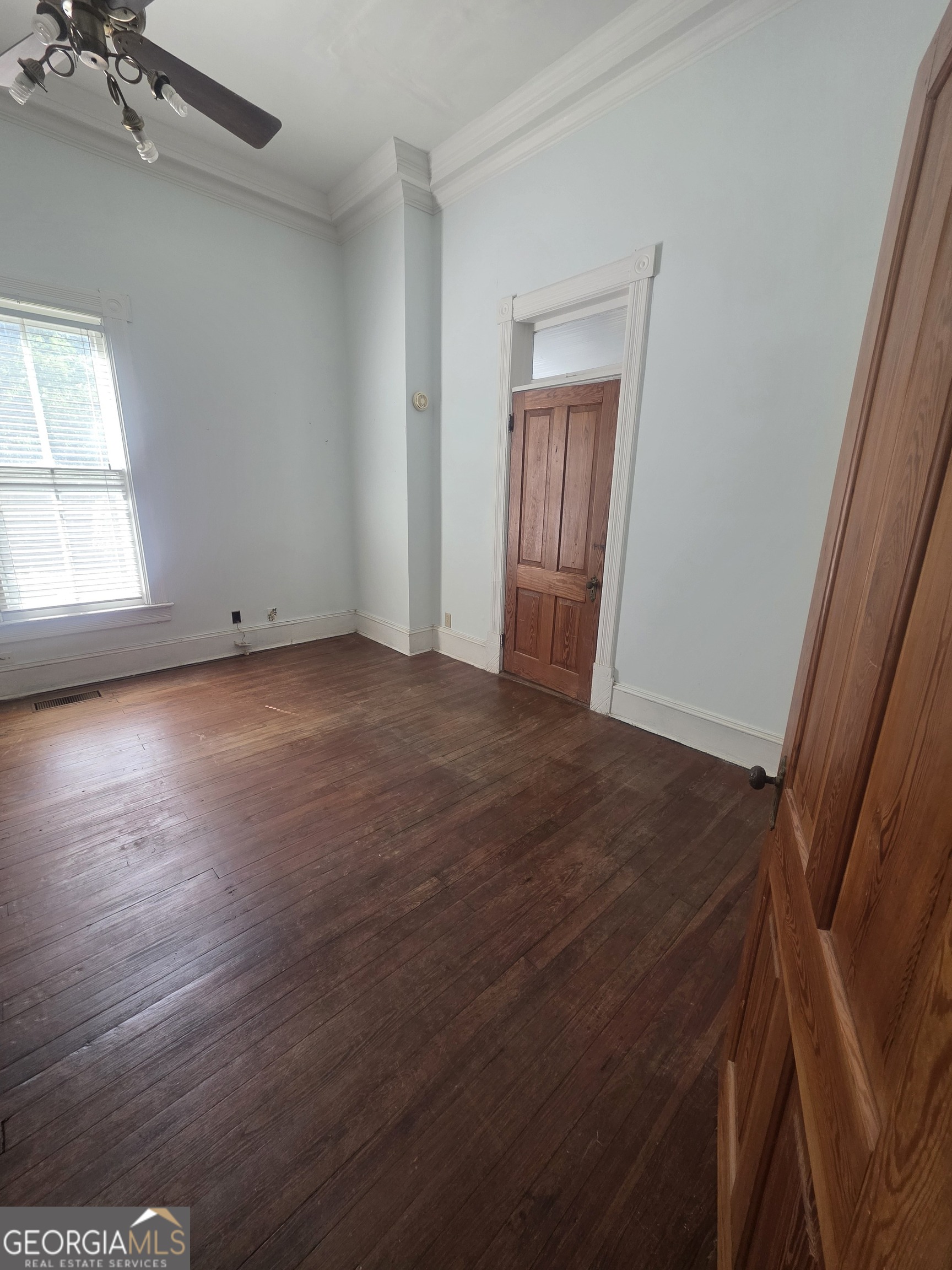 1663 Alcovy Mountain Road Property Photo 41