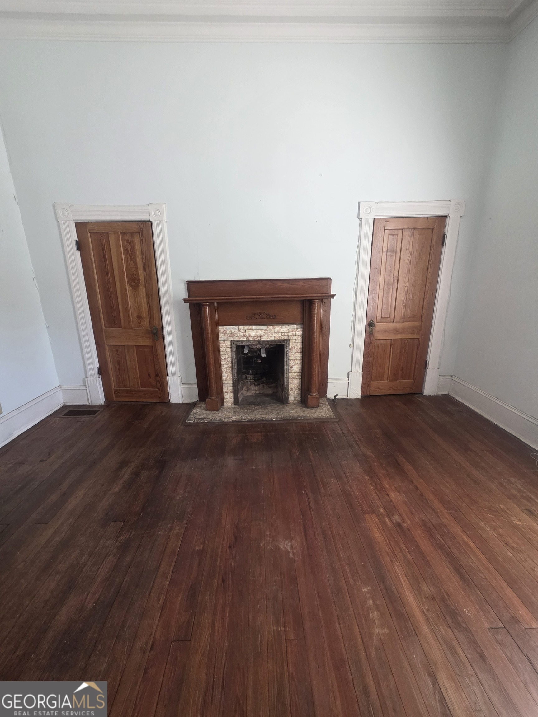 1663 Alcovy Mountain Road Property Photo 42