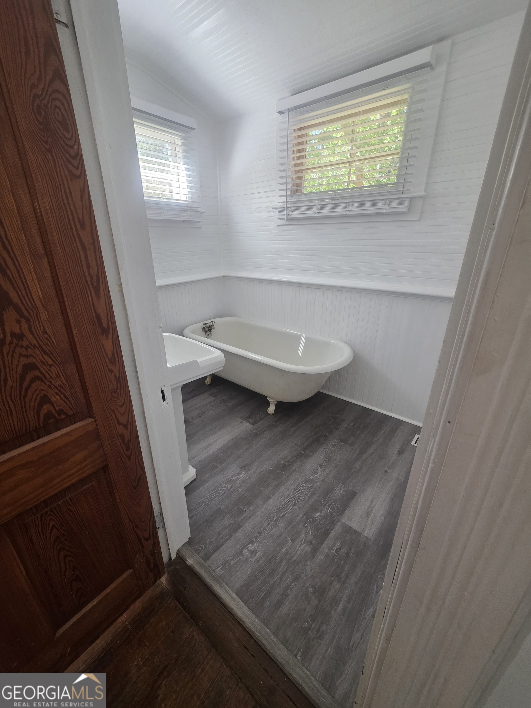 1663 Alcovy Mountain Road Property Photo 45