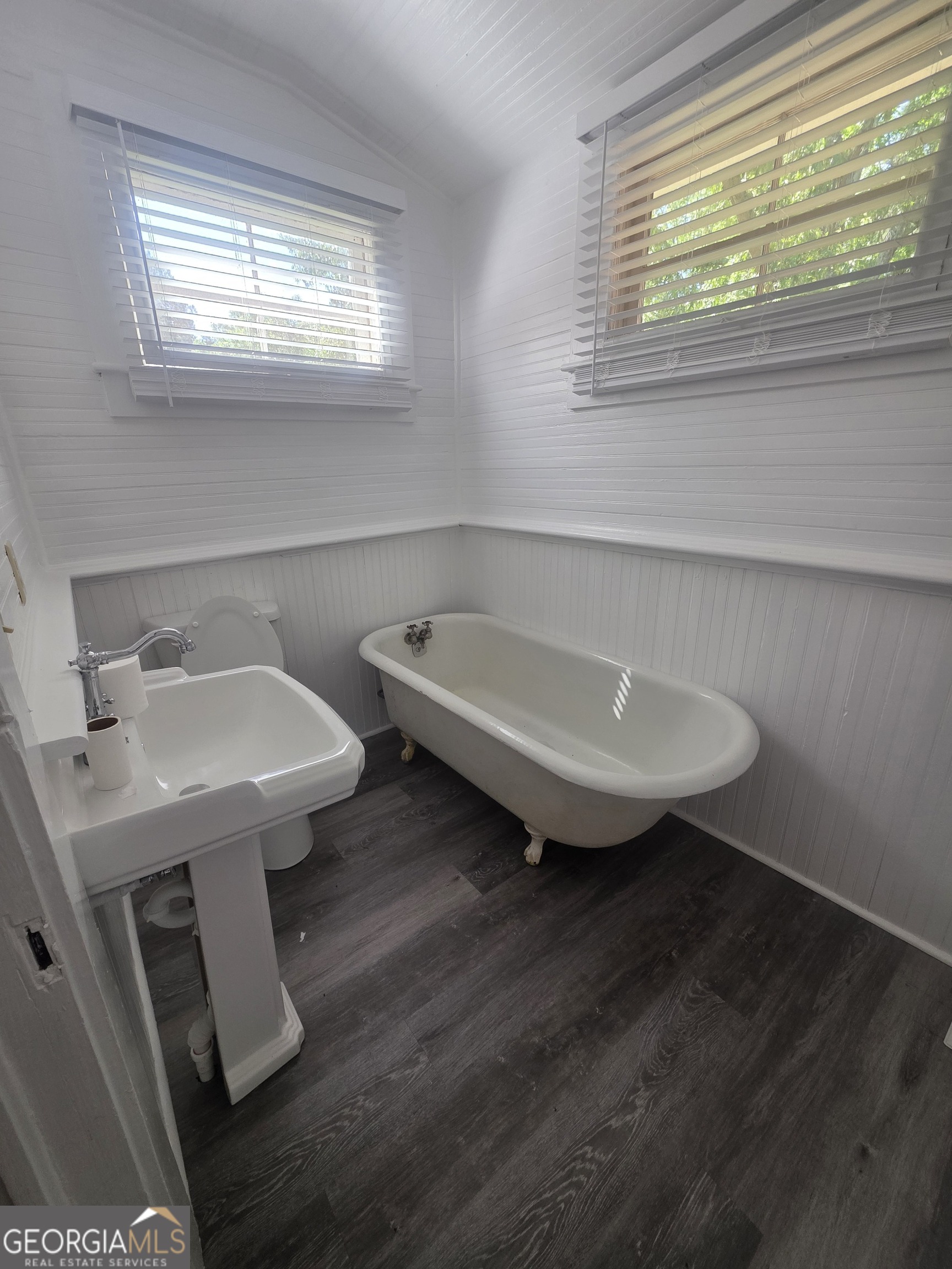 1663 Alcovy Mountain Road Property Photo 46
