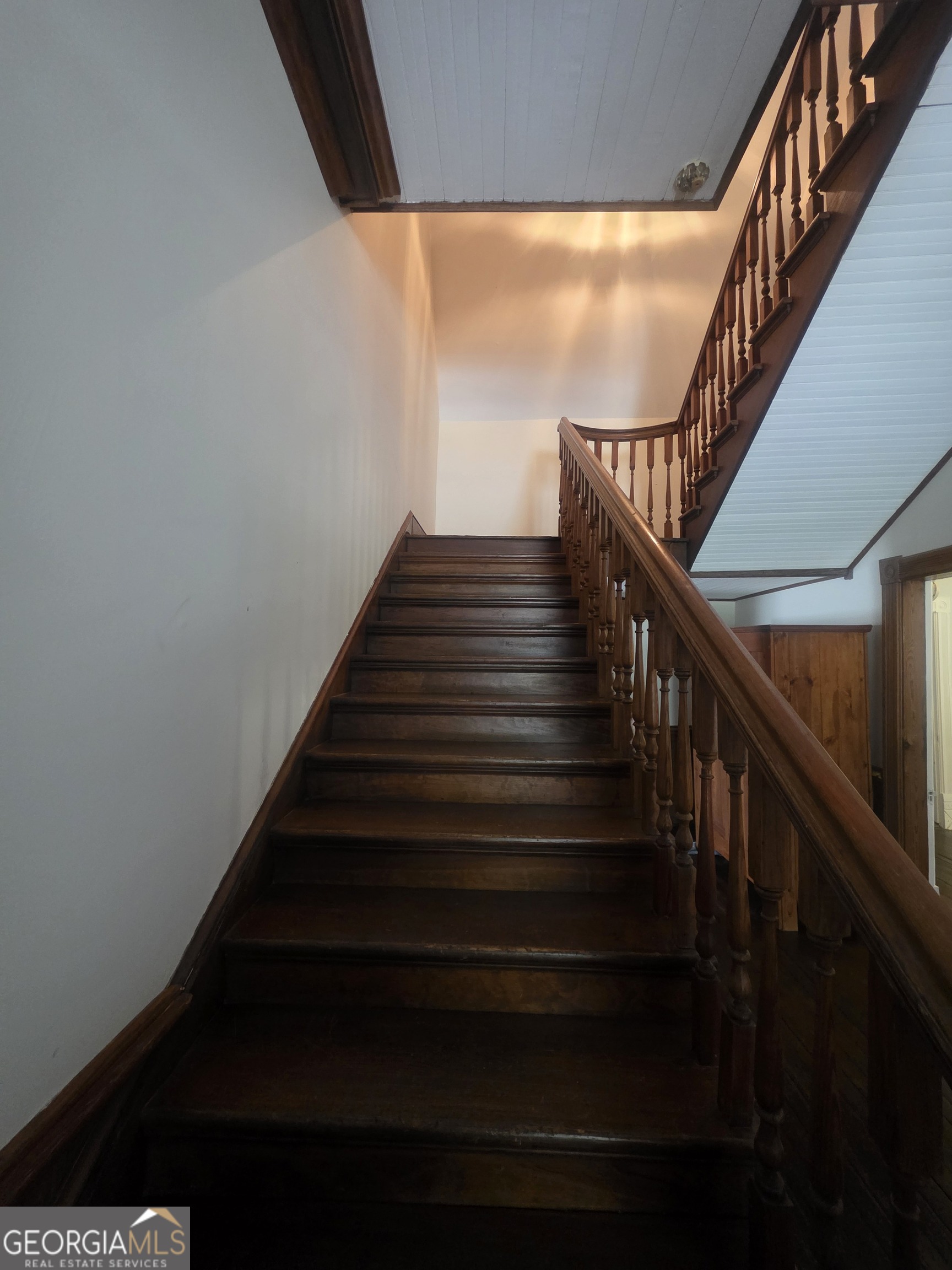 1663 Alcovy Mountain Road Property Photo 47