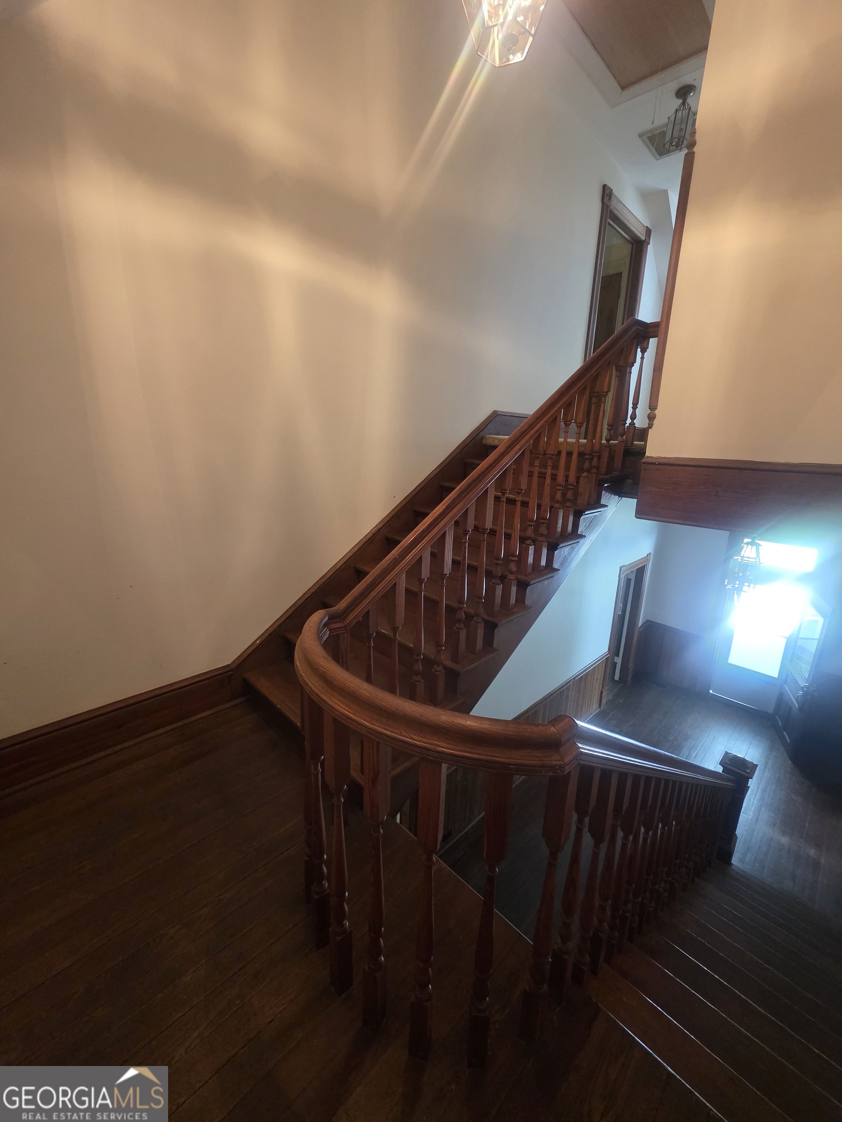 1663 Alcovy Mountain Road Property Photo 48