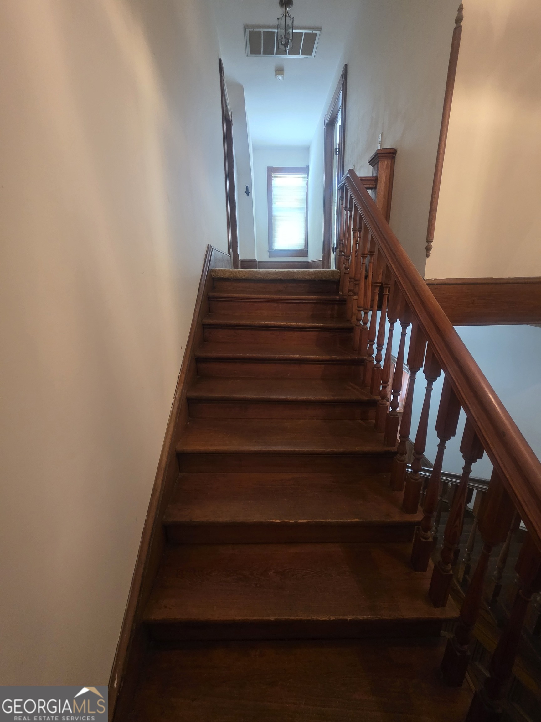 1663 Alcovy Mountain Road Property Photo 49