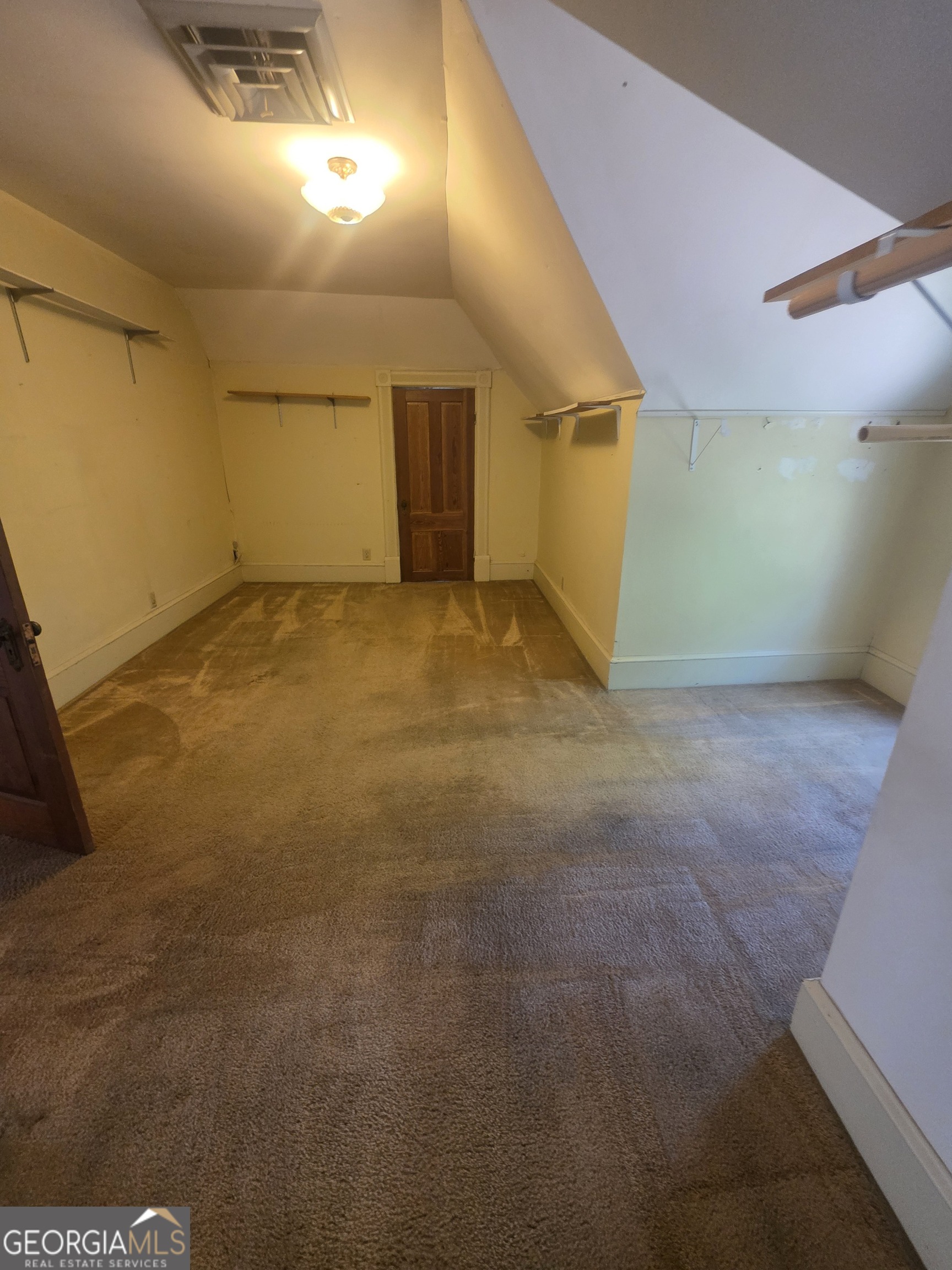 1663 Alcovy Mountain Road Property Photo 51