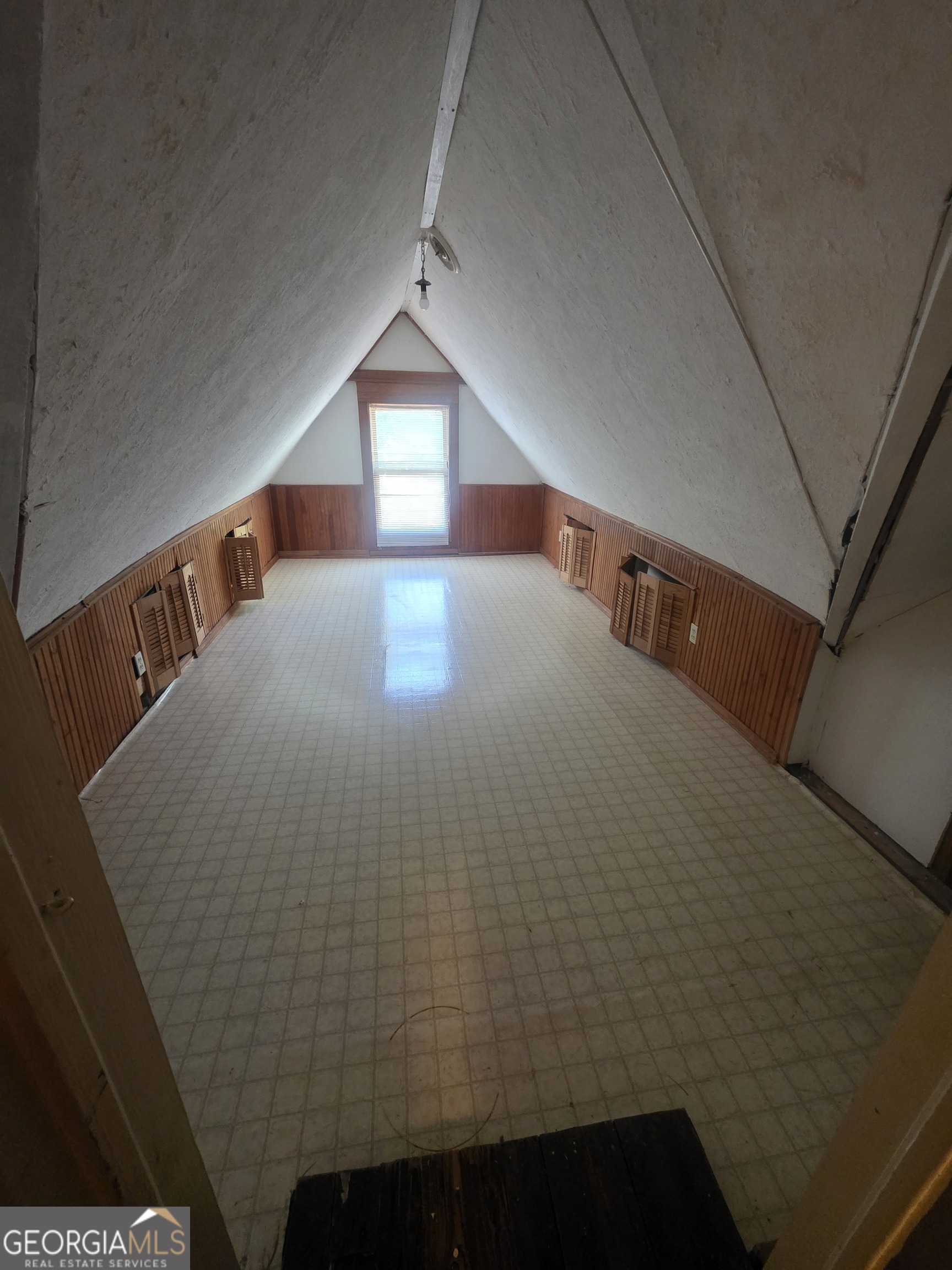 1663 Alcovy Mountain Road Property Photo 52