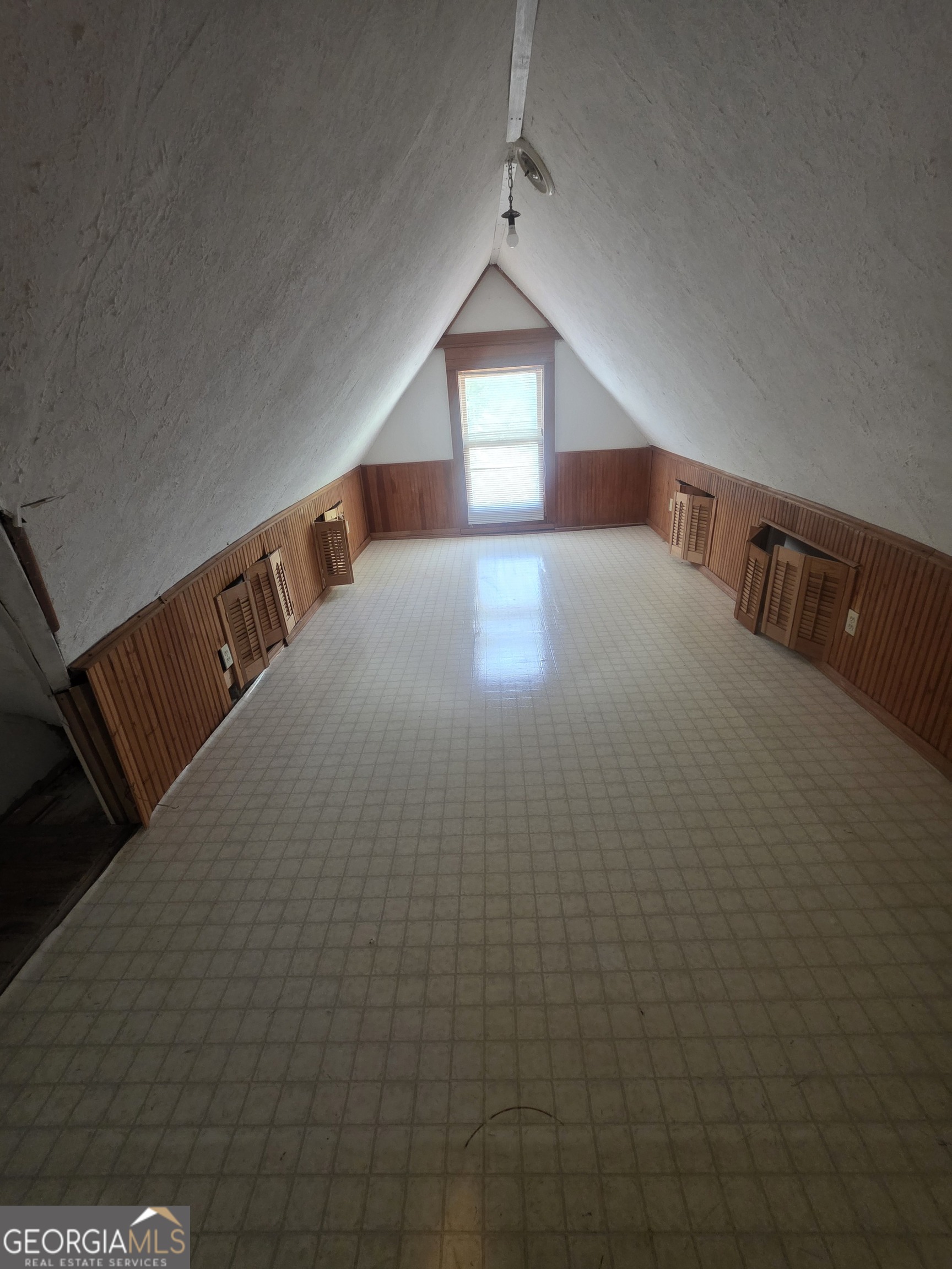 1663 Alcovy Mountain Road Property Photo 53