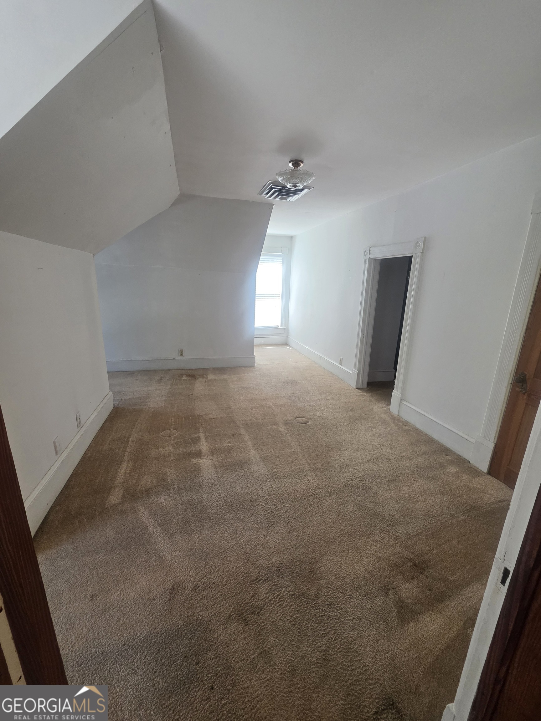 1663 Alcovy Mountain Road Property Photo 54