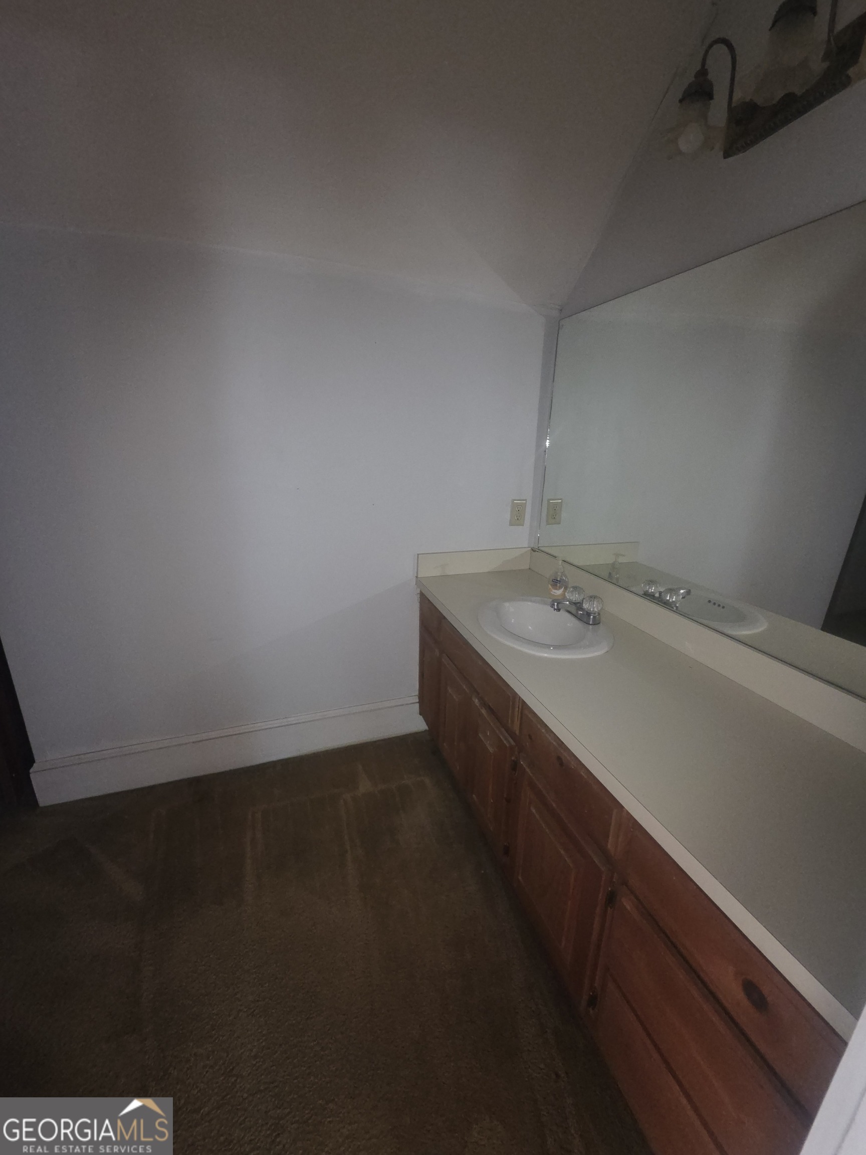 1663 Alcovy Mountain Road Property Photo 56