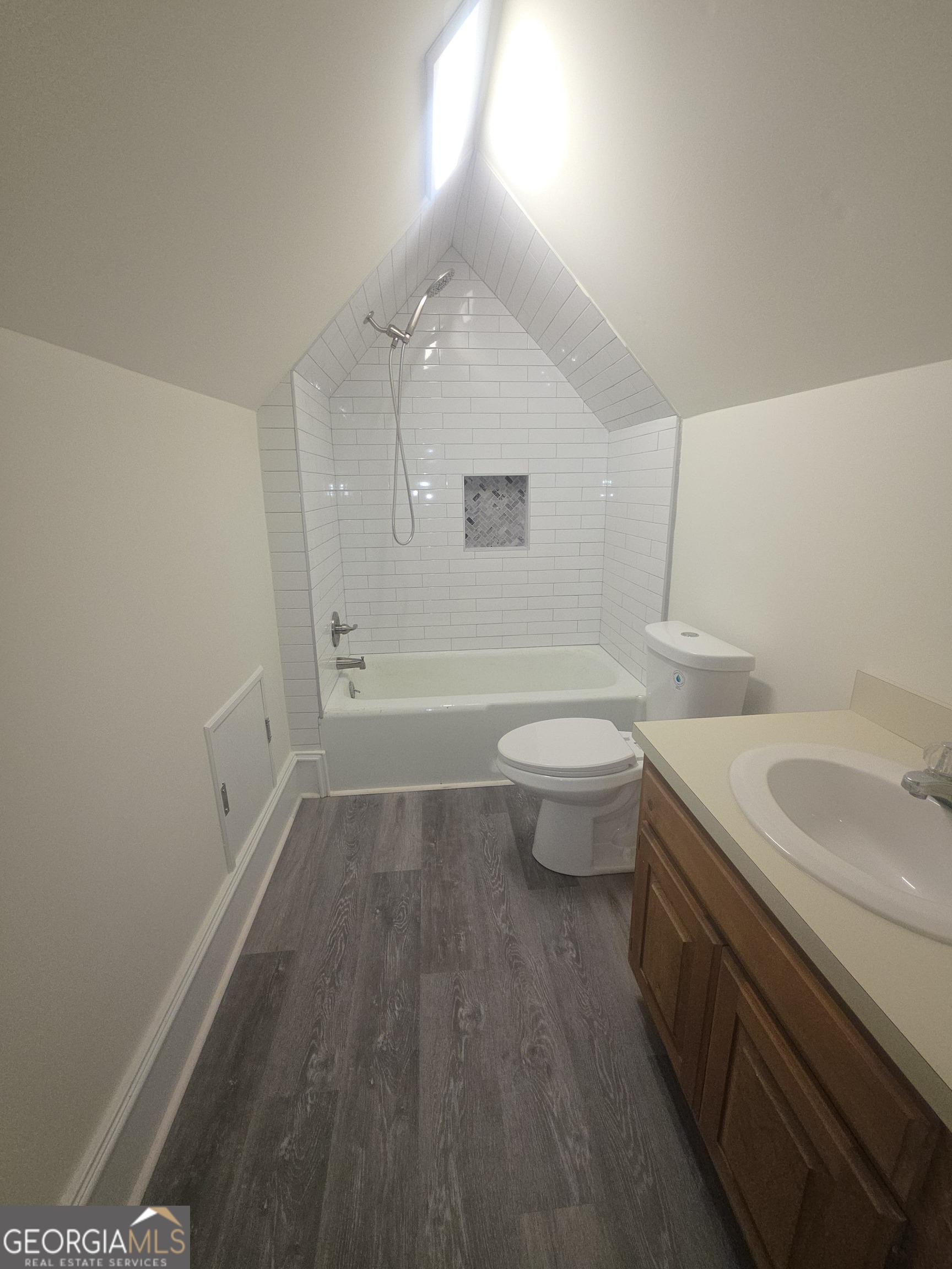 1663 Alcovy Mountain Road Property Photo 57