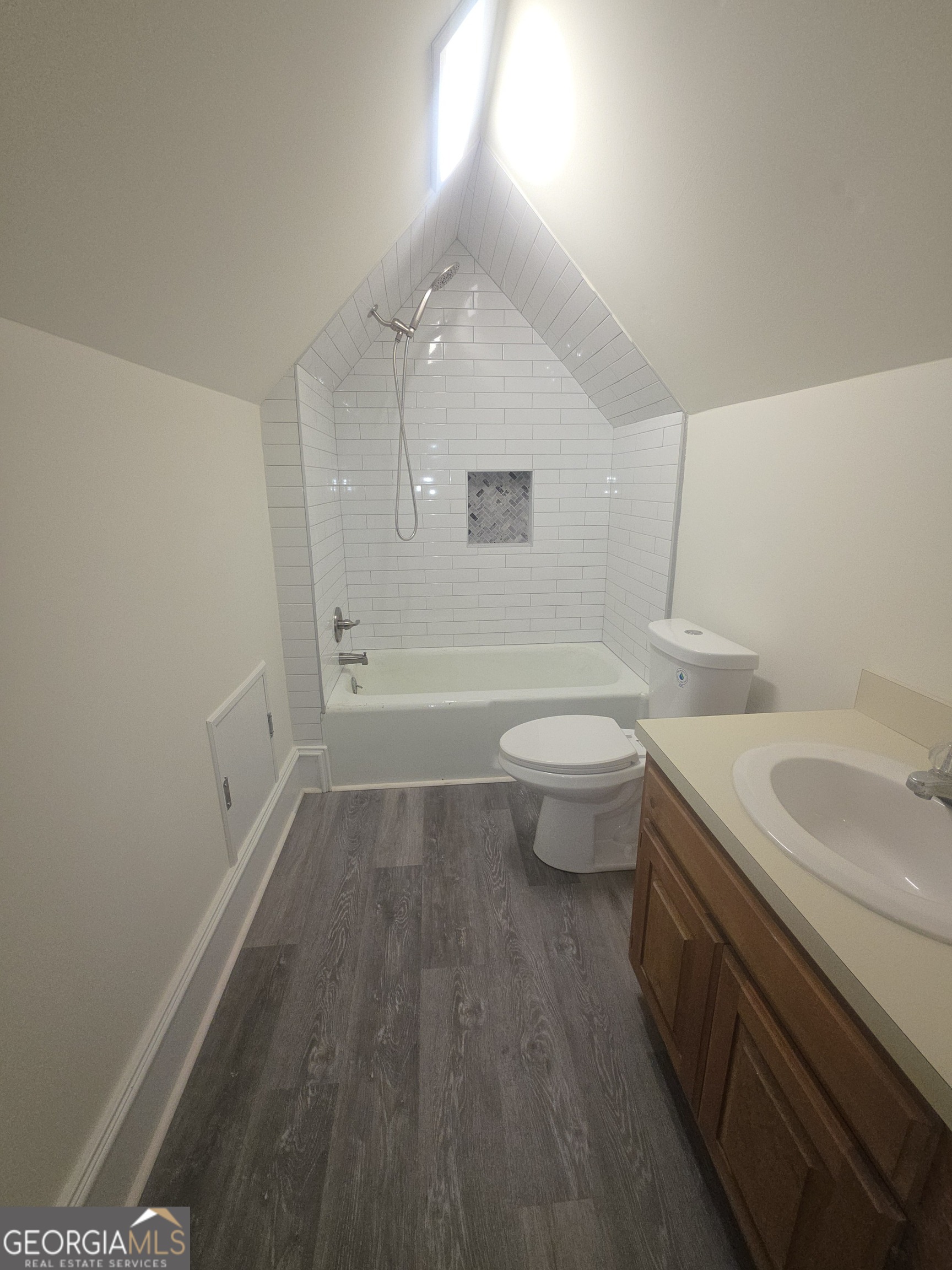 1663 Alcovy Mountain Road Property Photo 58