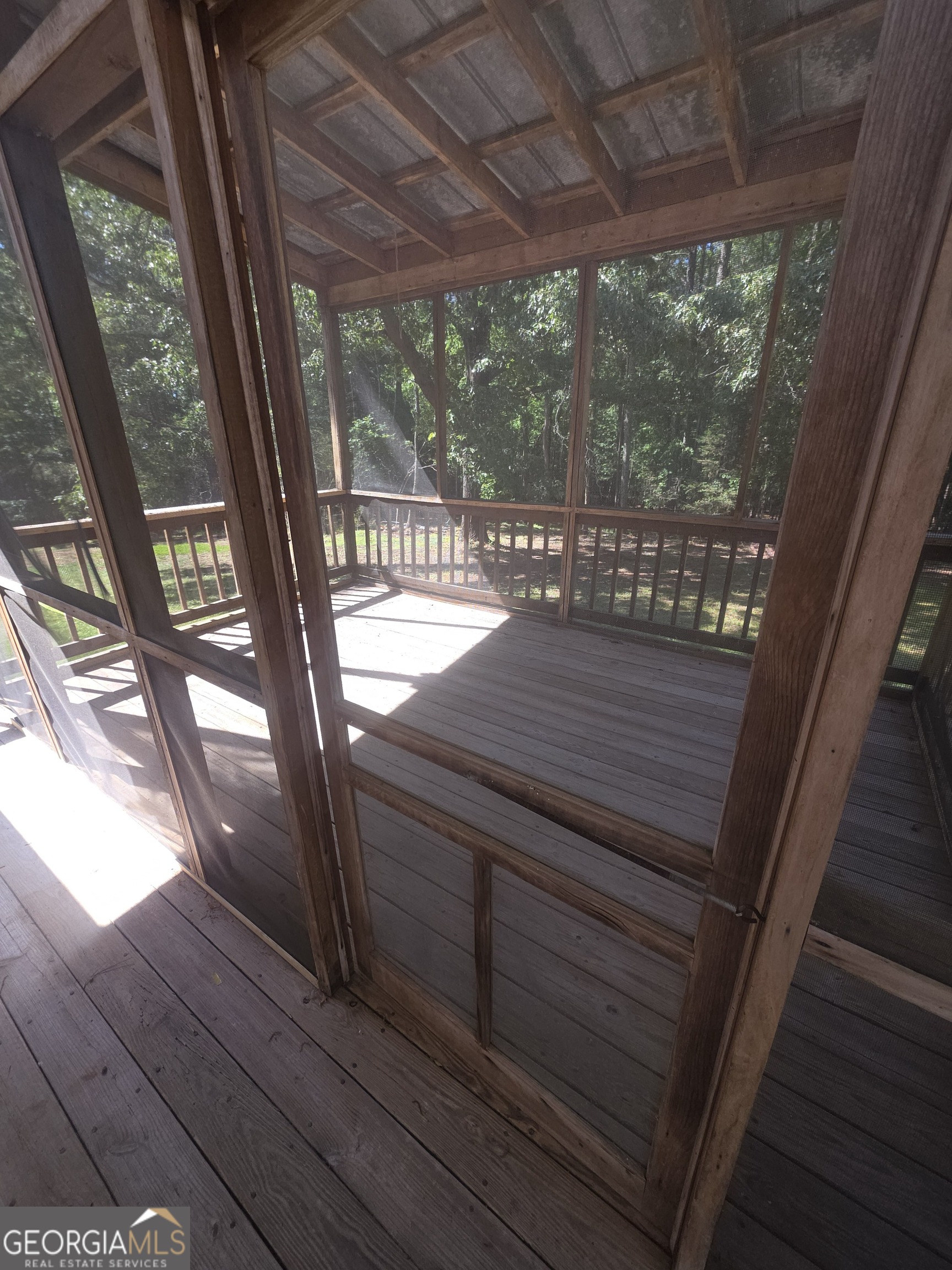 1663 Alcovy Mountain Road Property Photo 59