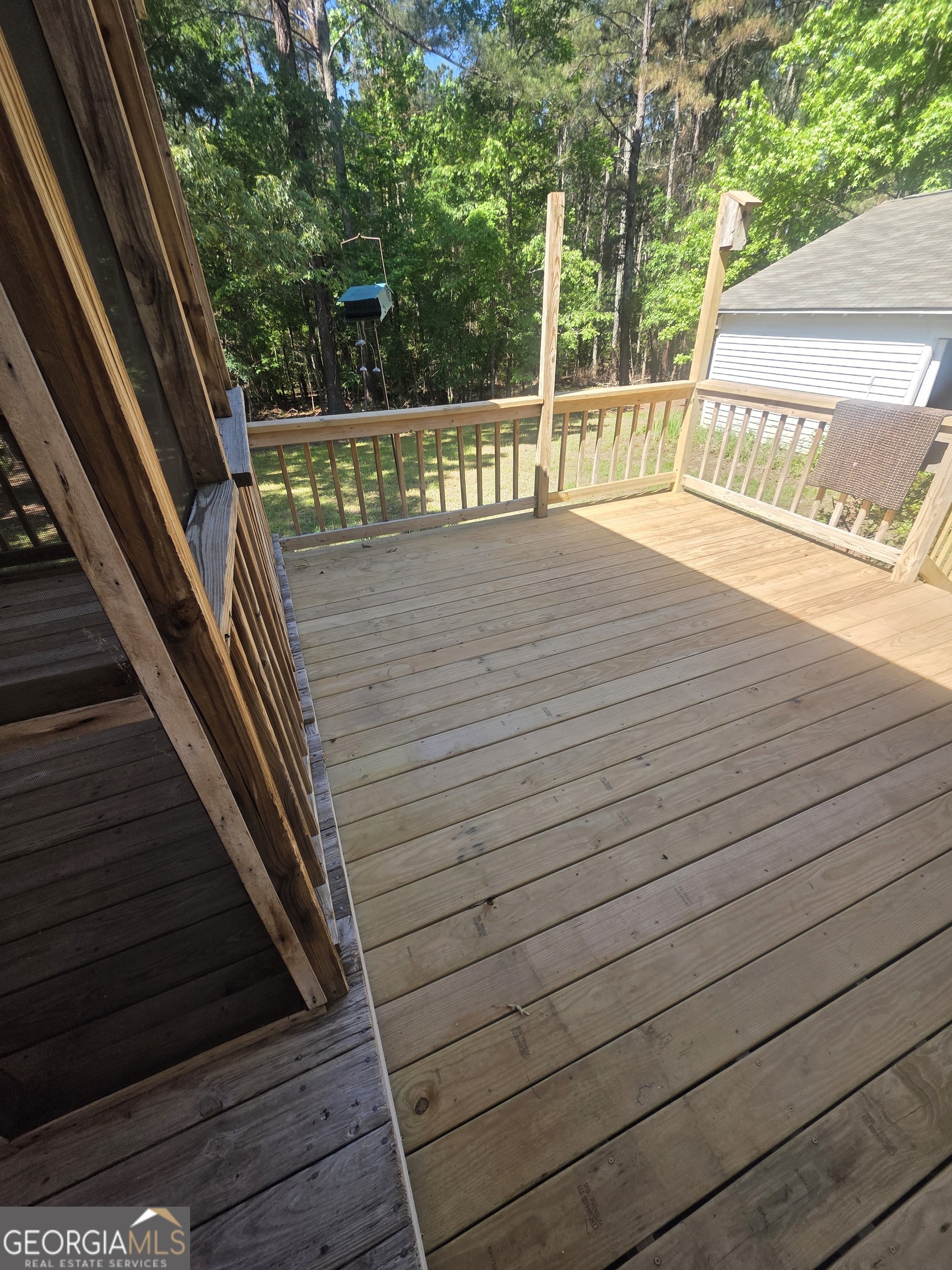 1663 Alcovy Mountain Road Property Photo 61
