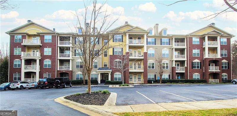 3150 Woodwalk Drive SE # 2106 Property Photo 1