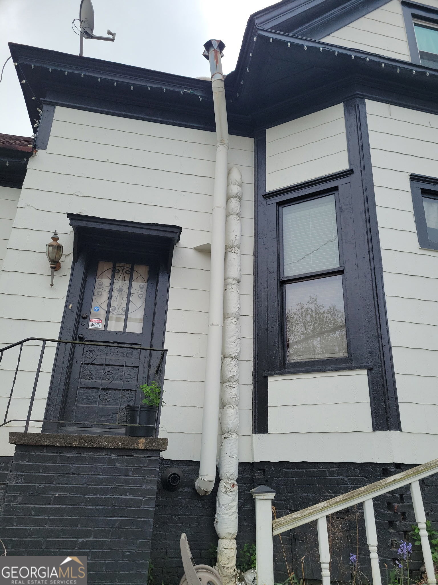 41 W Campbellton Street Property Photo 3