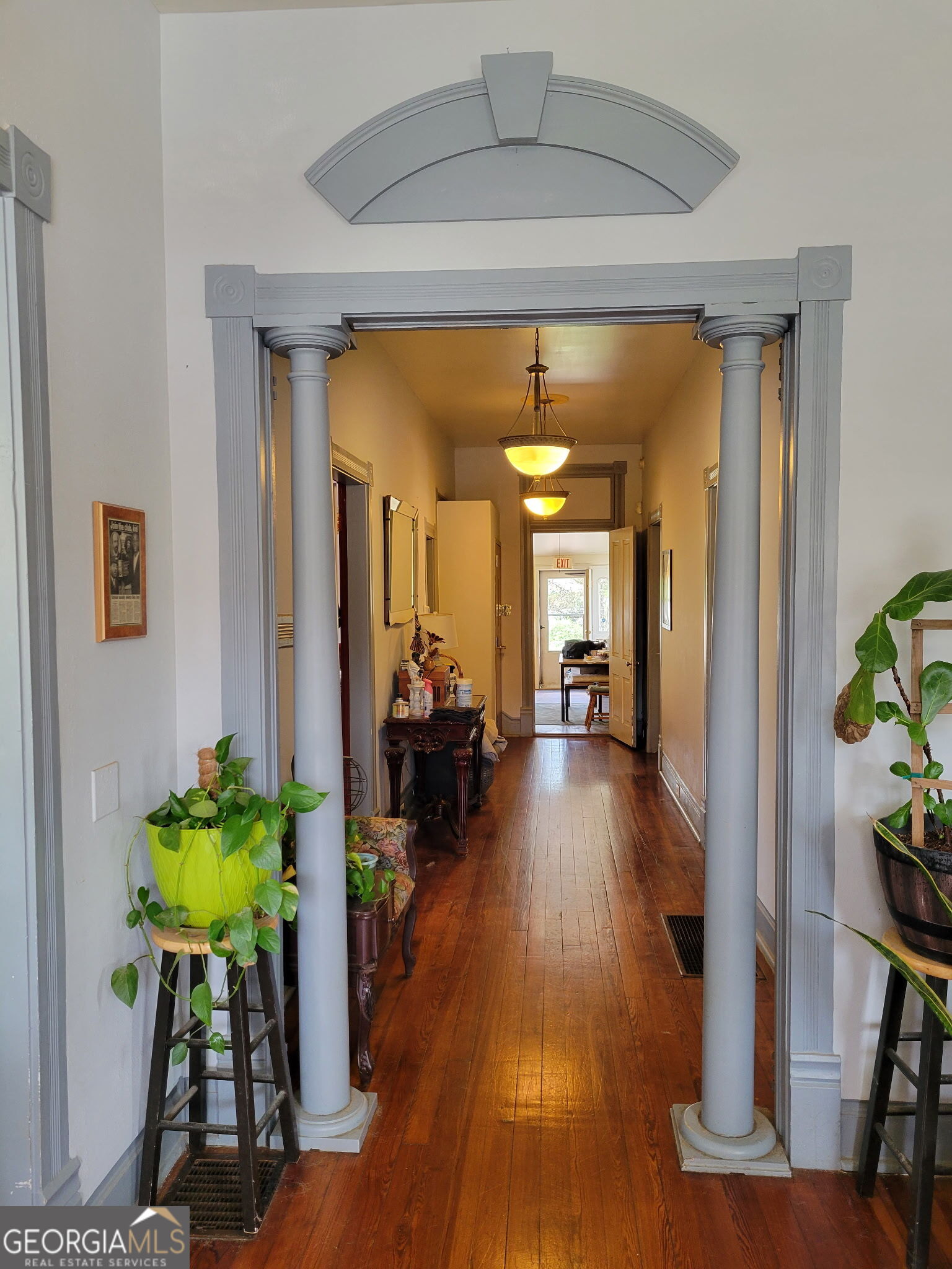 41 W Campbellton Street Property Photo 4