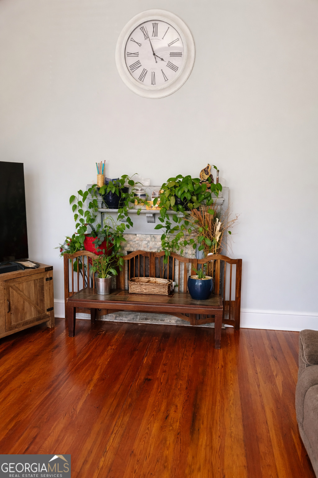 41 W Campbellton Street Property Photo 5