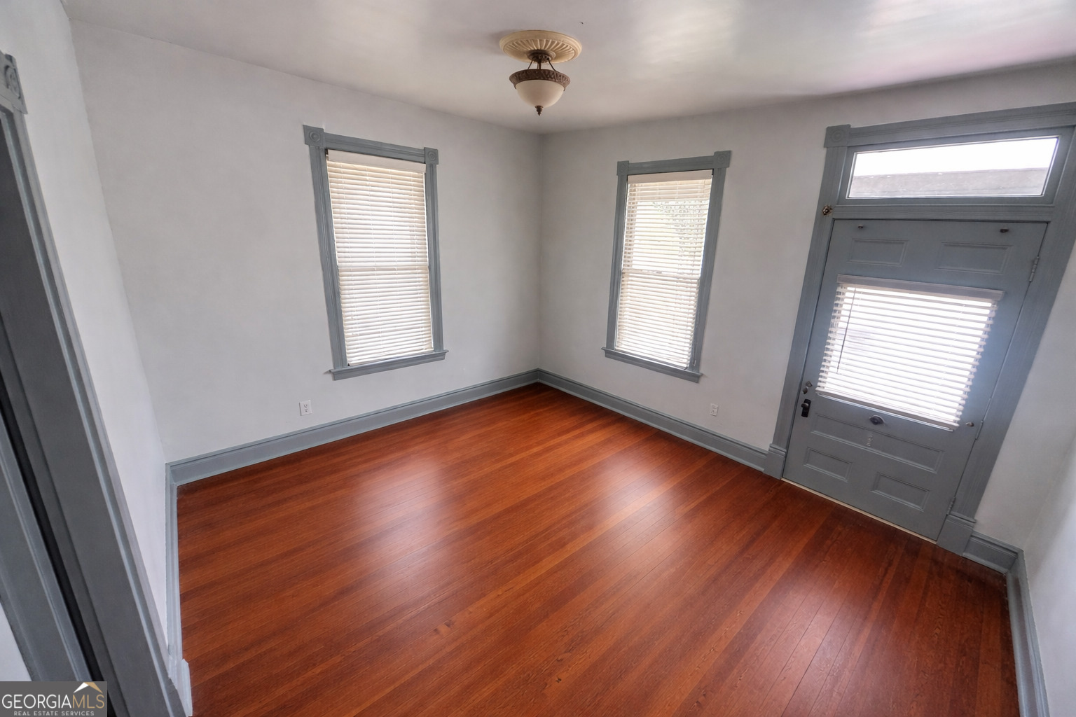 41 W Campbellton Street Property Photo 6